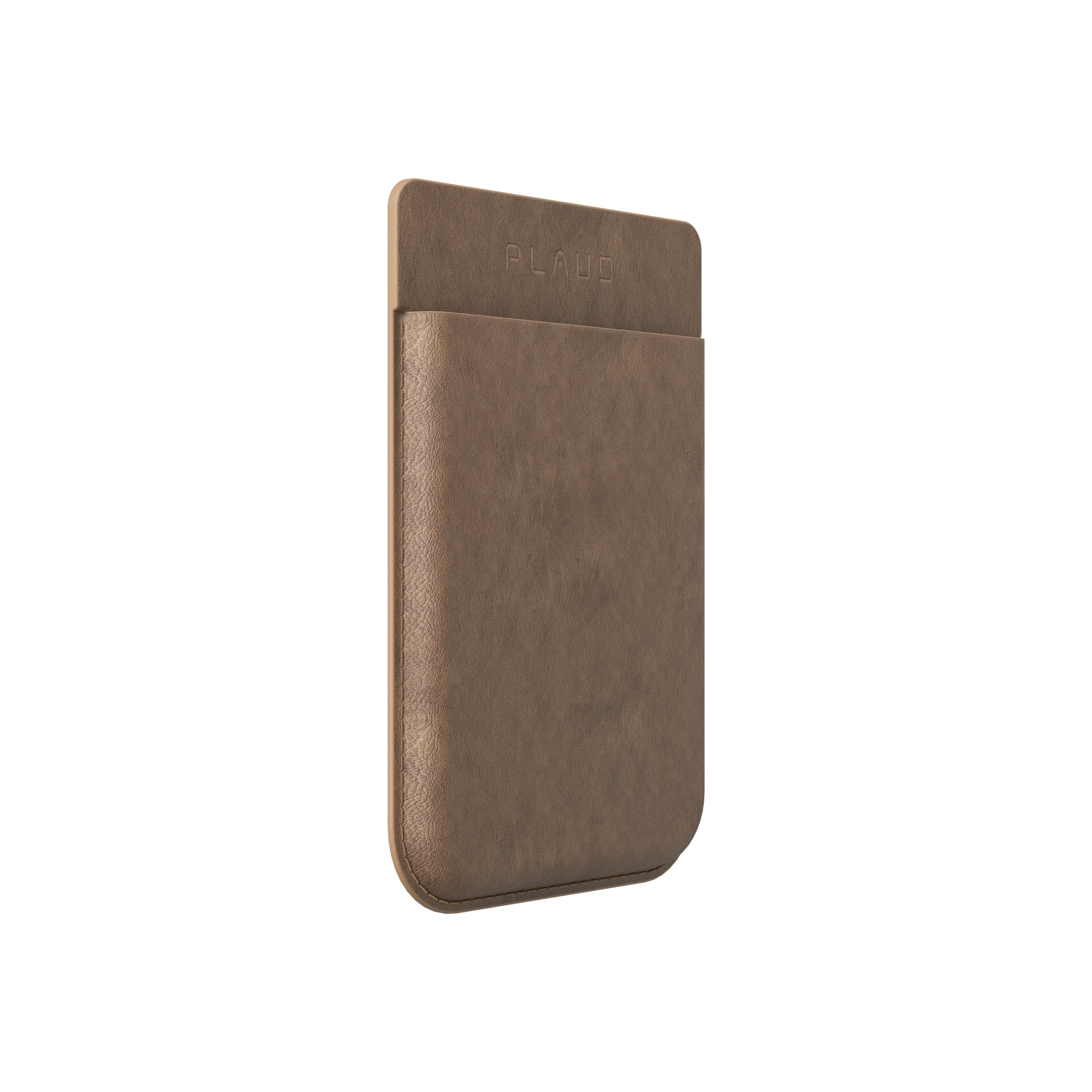 PLAUD NOTE