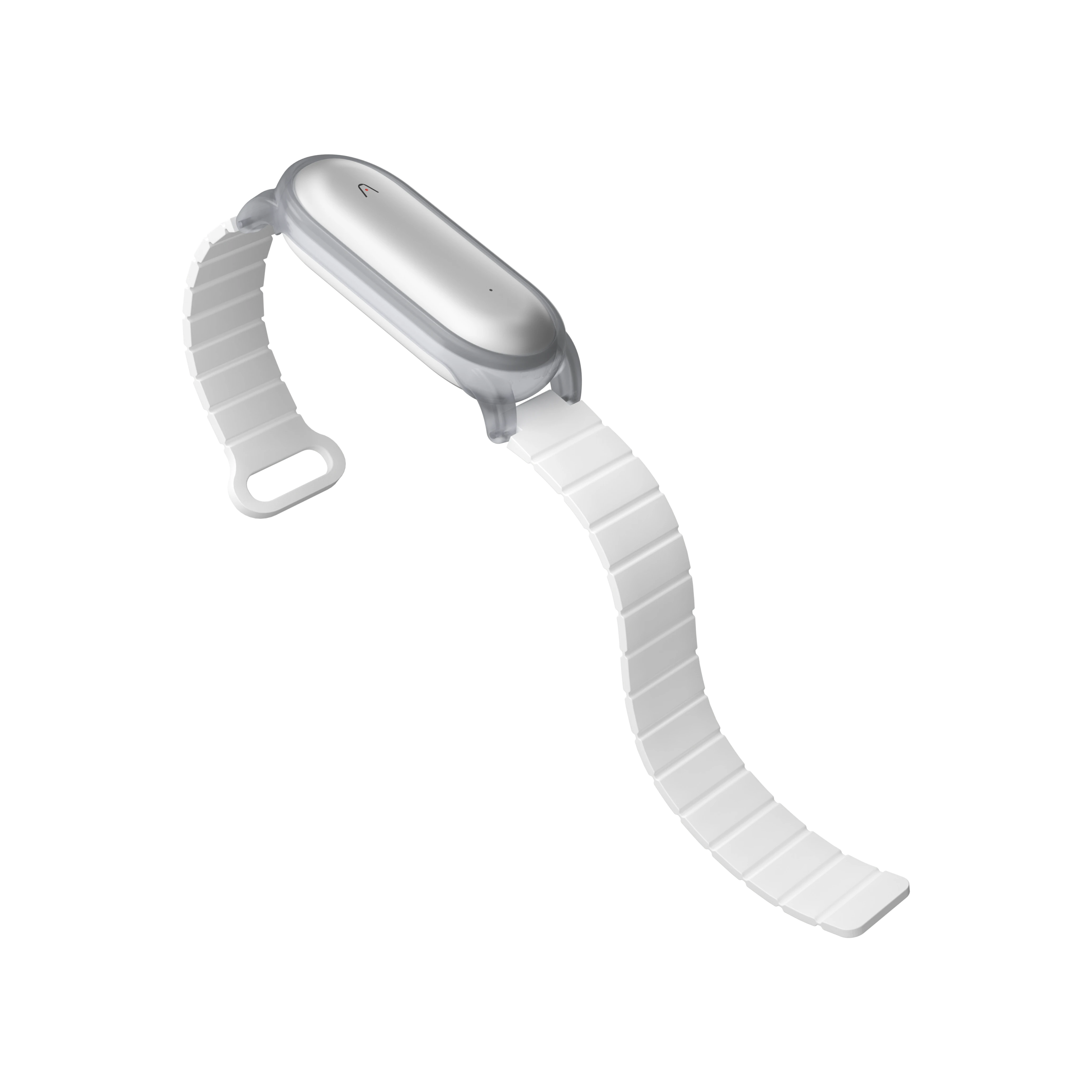 PLAUD NotePin - Wearable AI Note Taker