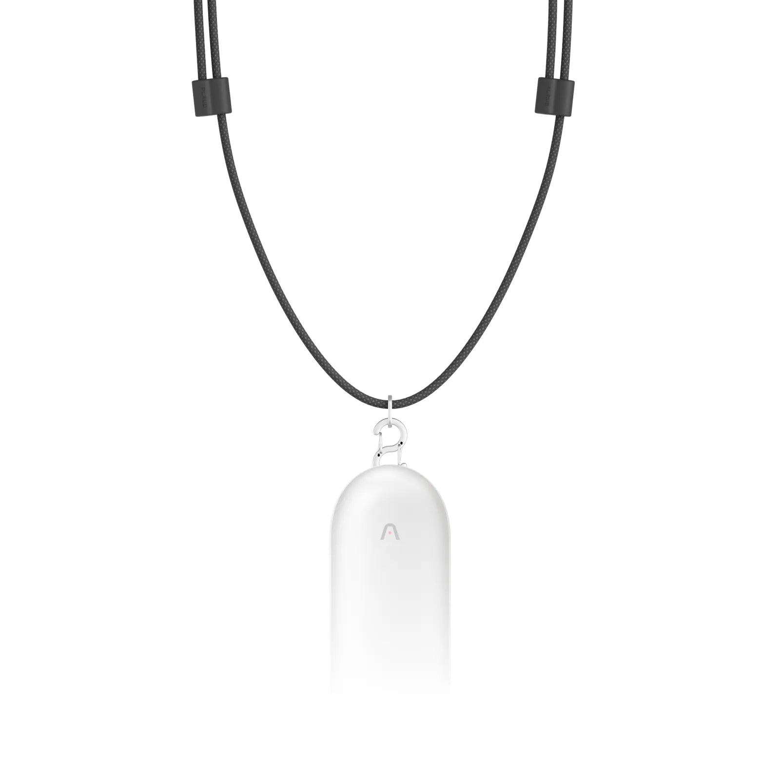 Plaud NotePin e Plaud NotePin S Cordão