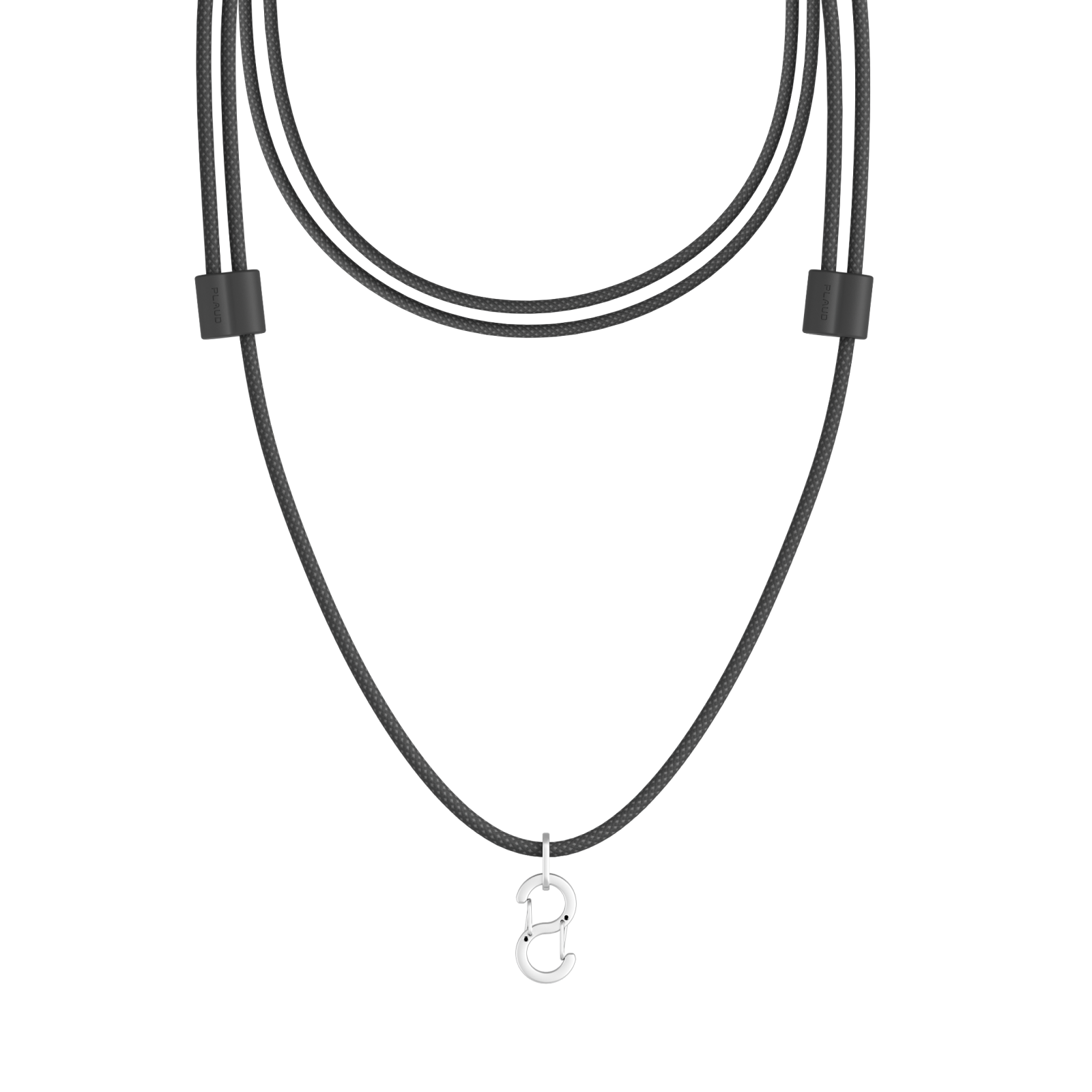 Plaud NotePin Lanyard (kopie)