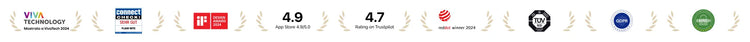 PC-7.webp__PID:291858b8-63af-430b-a245-f92a0d23b786