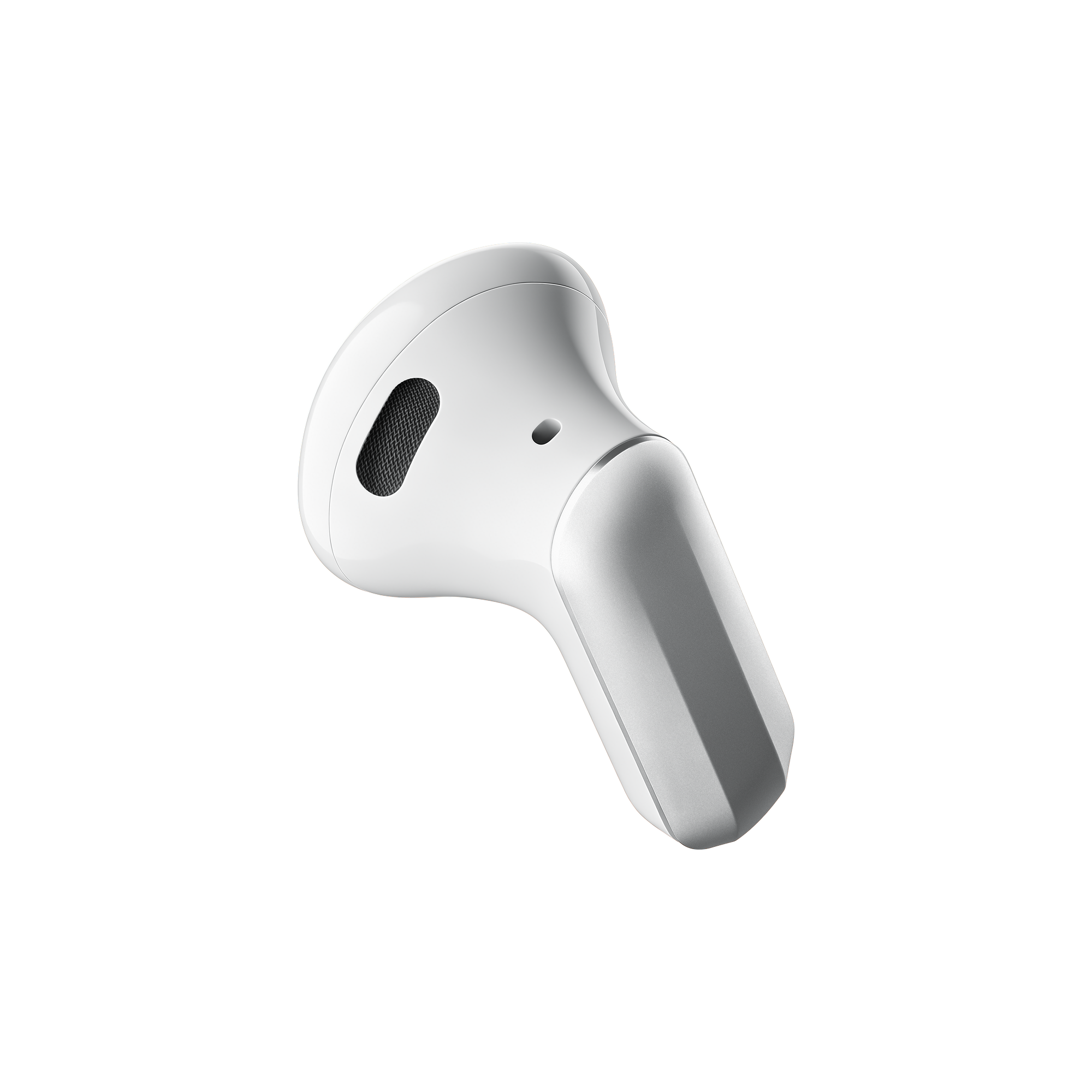 Plaud One Explorer Edition - Pre-order