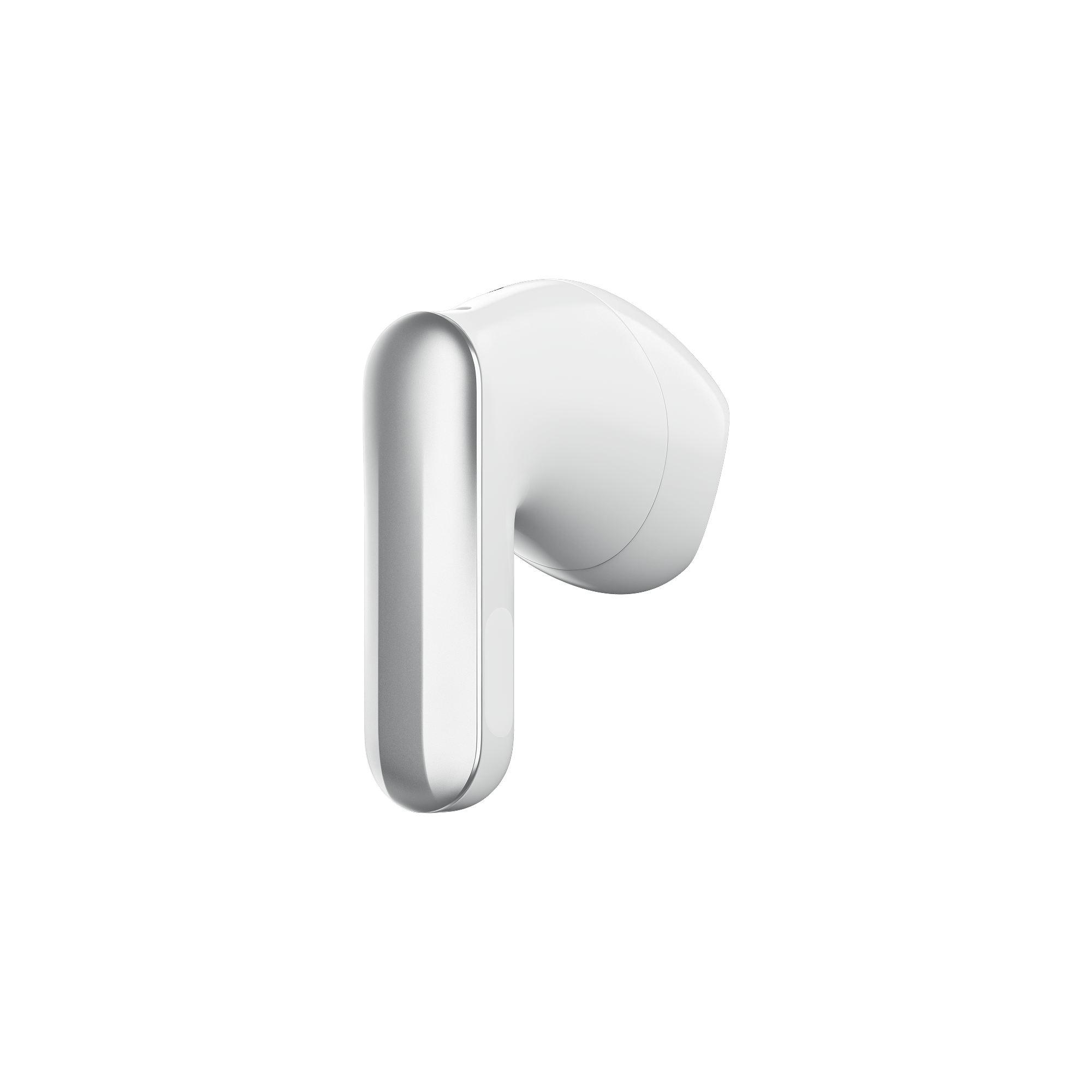 Plaud One Explorer Edition - Pre-order