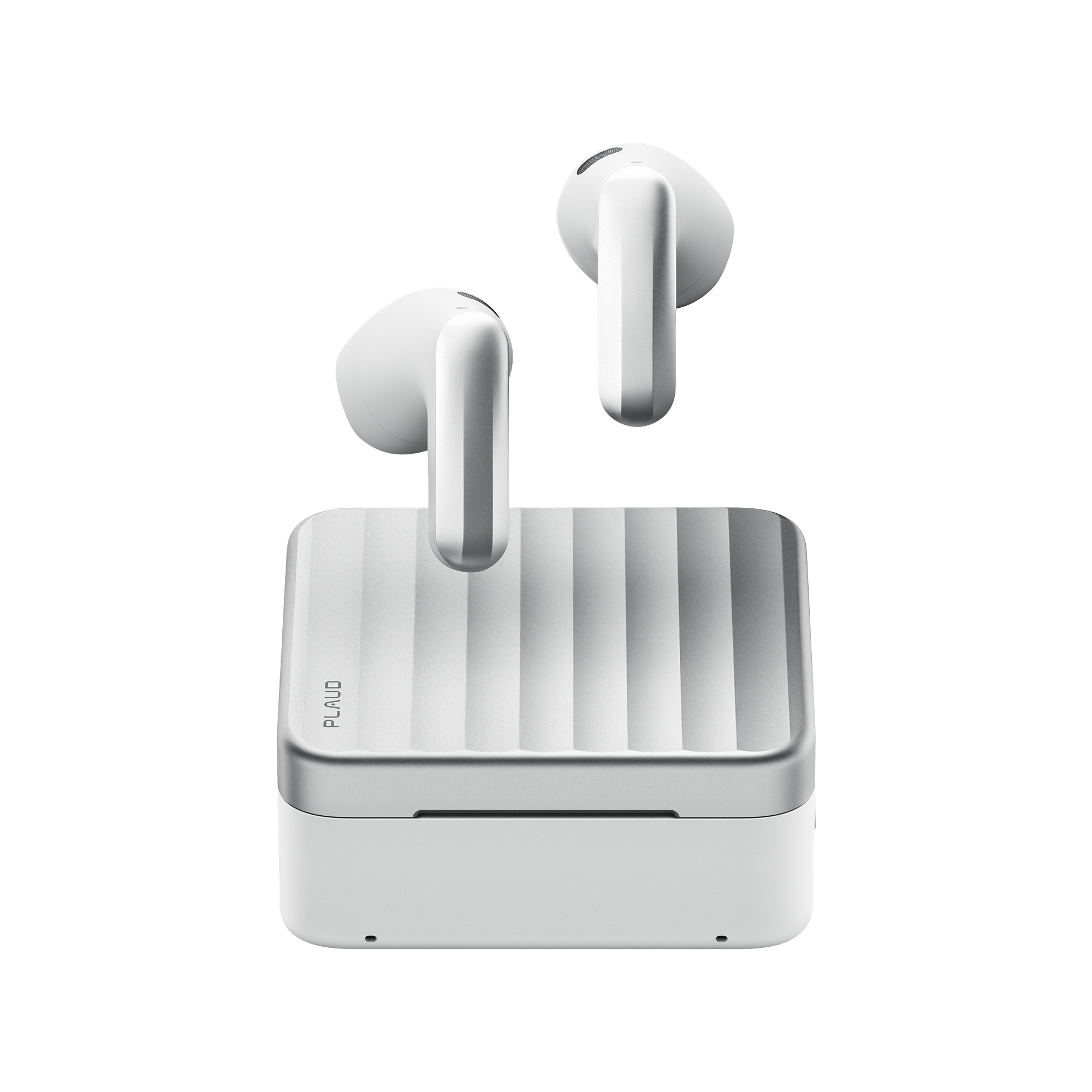 Plaud One Explorer Edition - Pre-order