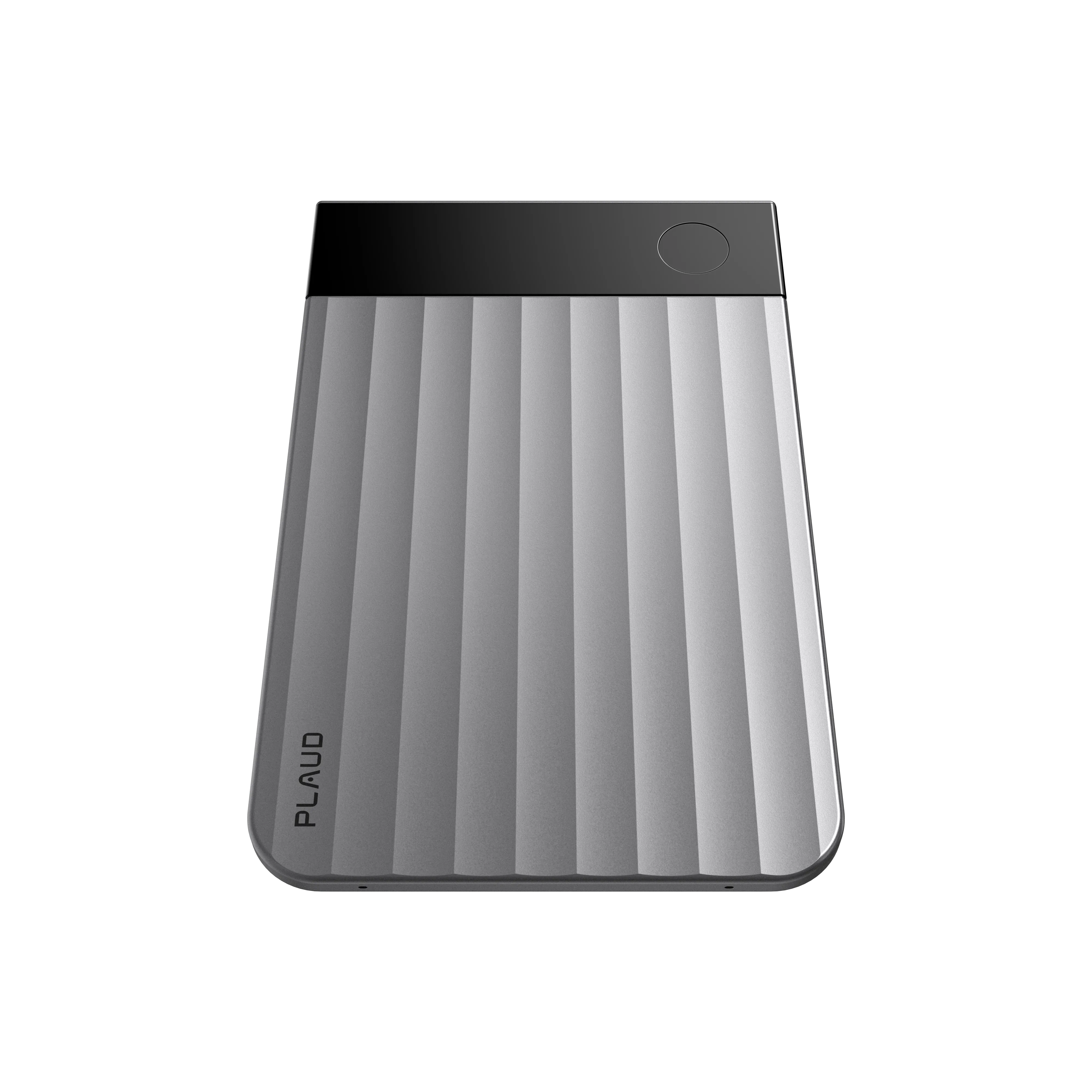 Pre-order | Plaud Note Pro