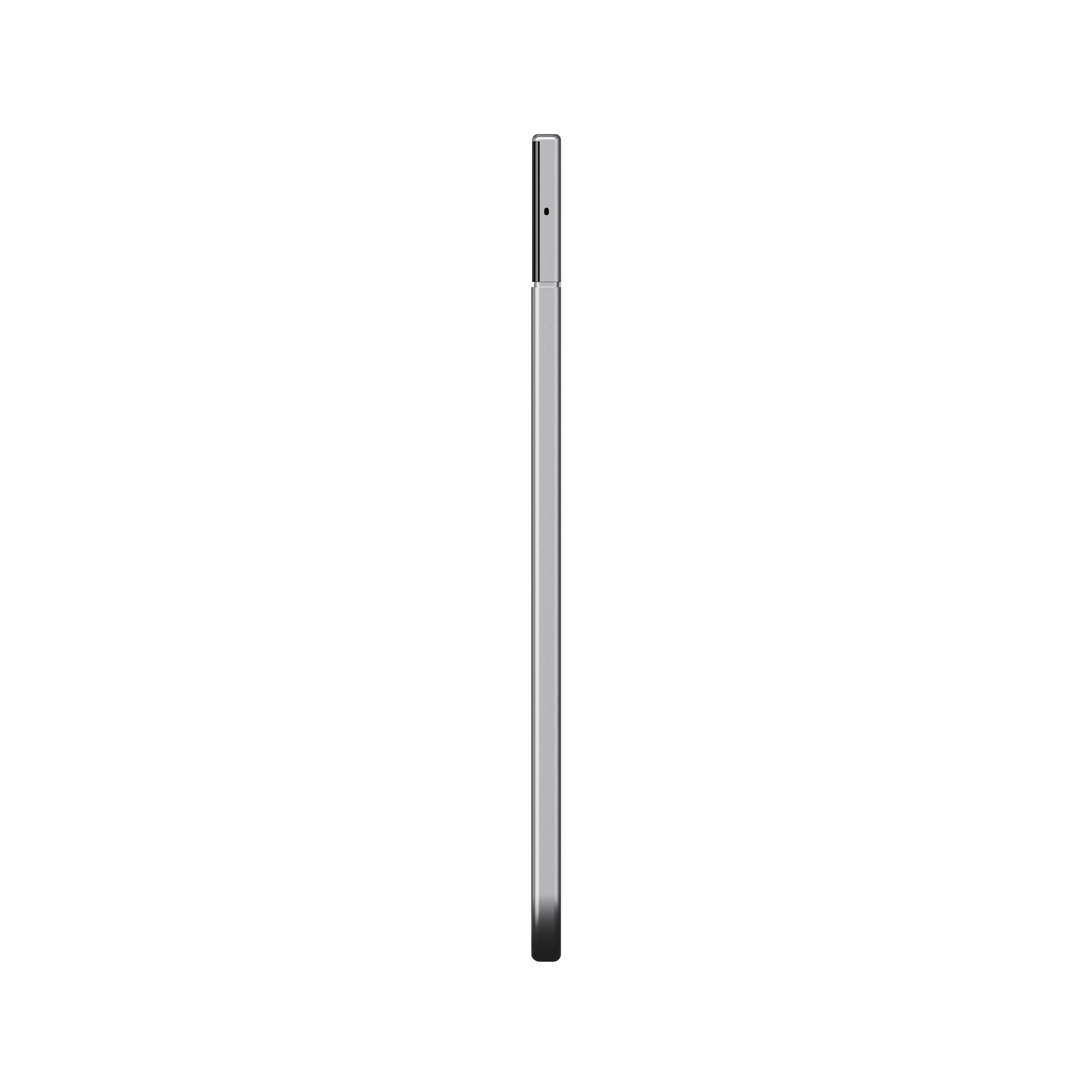 Pre-order | Plaud Note Pro
