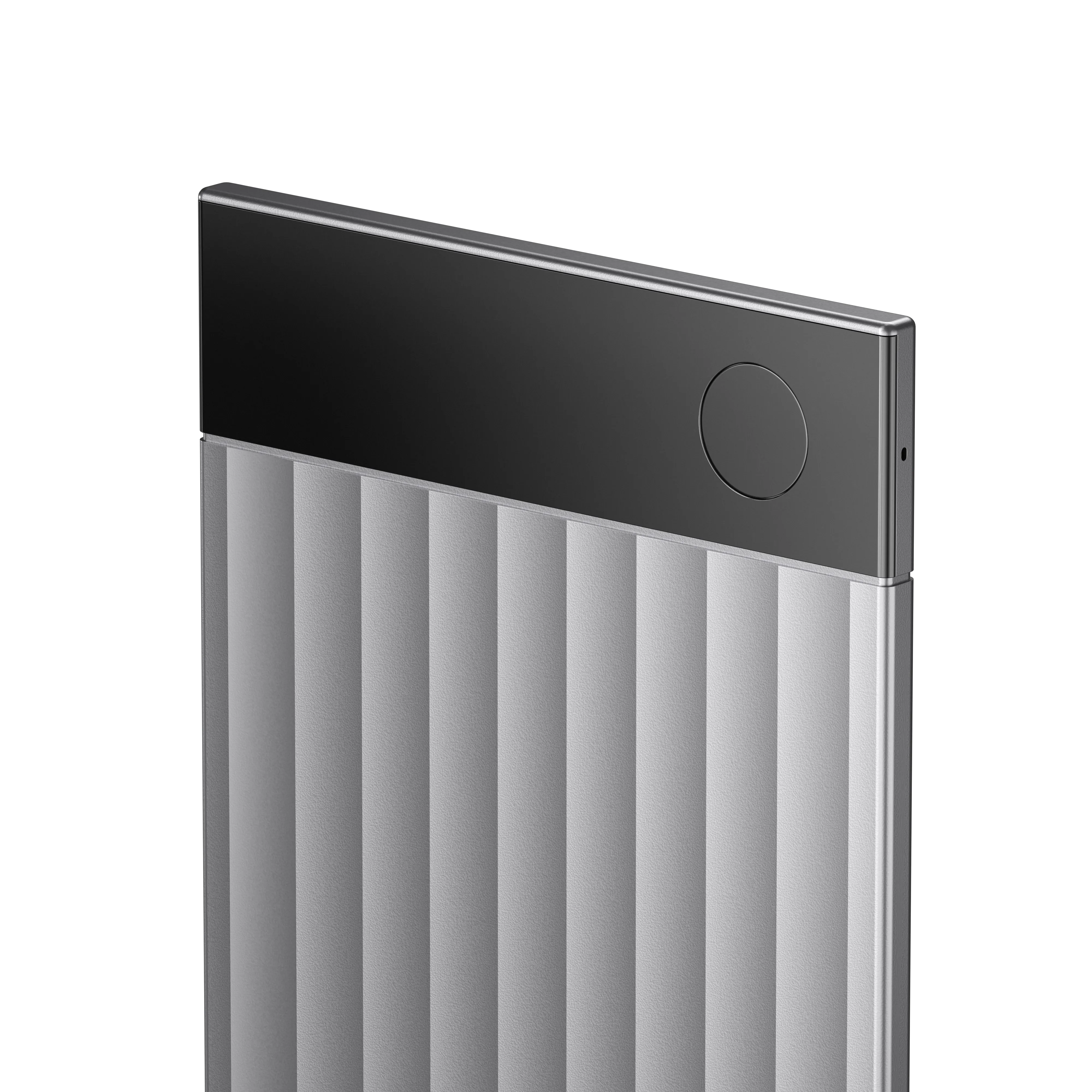 Pre-order | Plaud Note Pro