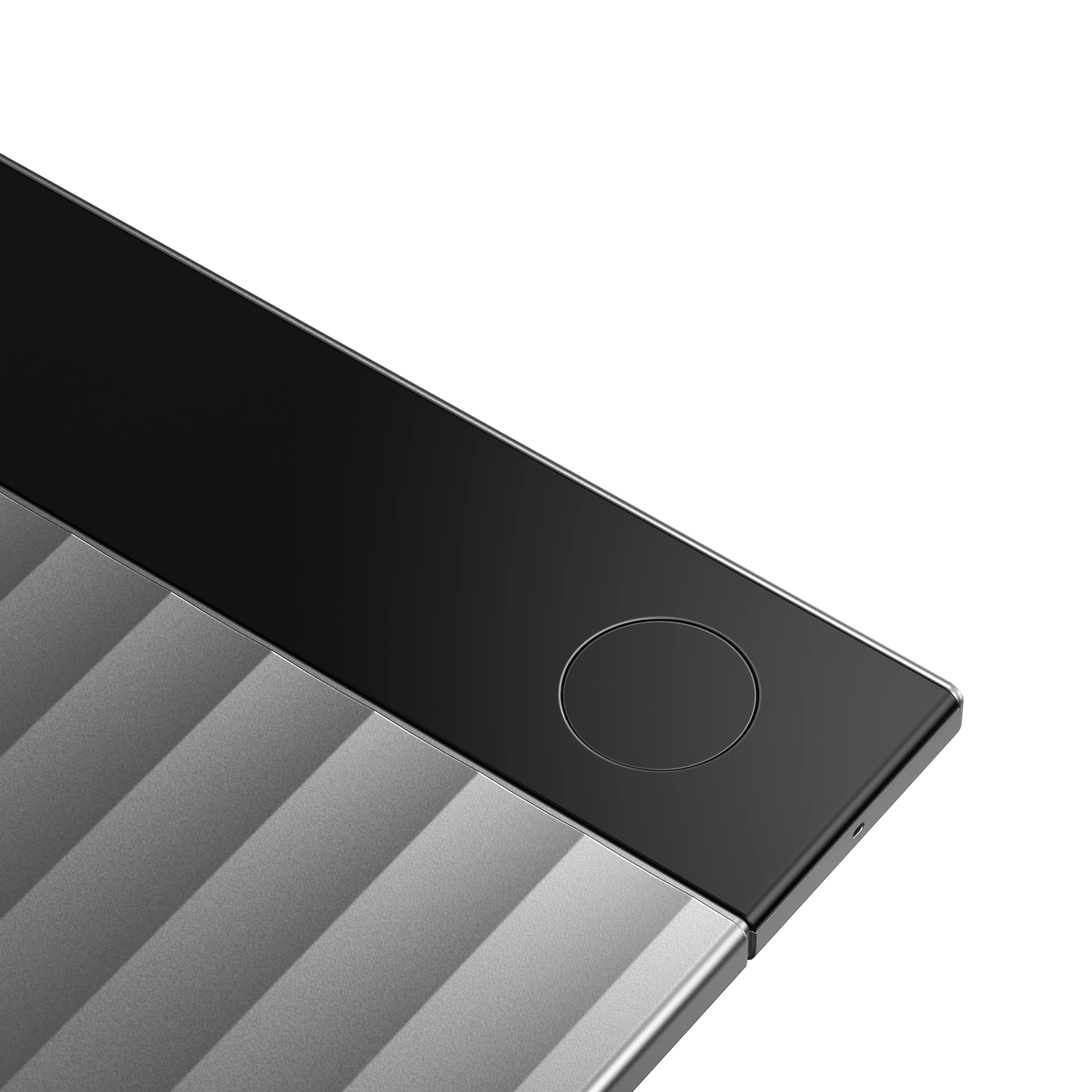 Pre-order | Plaud Note Pro