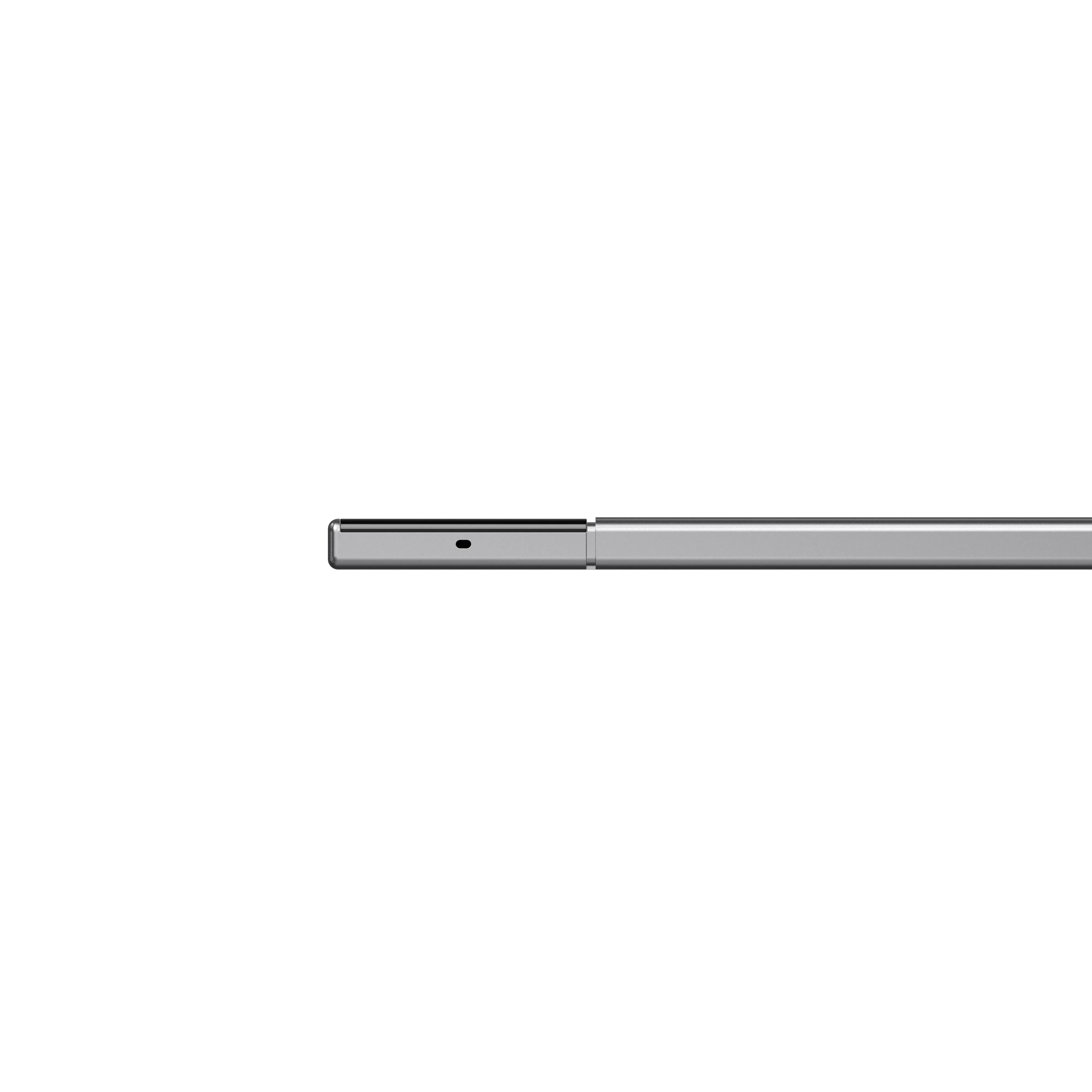 Pre-order | Plaud Note Pro