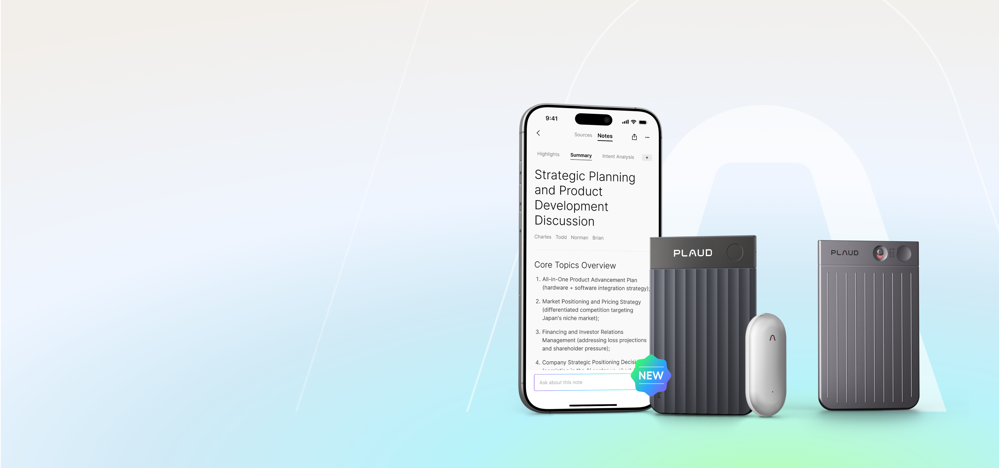 <h2 class="responsive-title">
Ontgrendel groter<br> bundelbesparingen vandaag
</h2>
<style>
.responsive-title {
color: #ffffff;
font-weight: 700;
font-size: 50px;
margin: 0;
line-height: 1.3;
}
/* 手机端适配 */
@media (max-width: 767px) {
.responsive-title {
font-size: 28px;
}
}
</style>