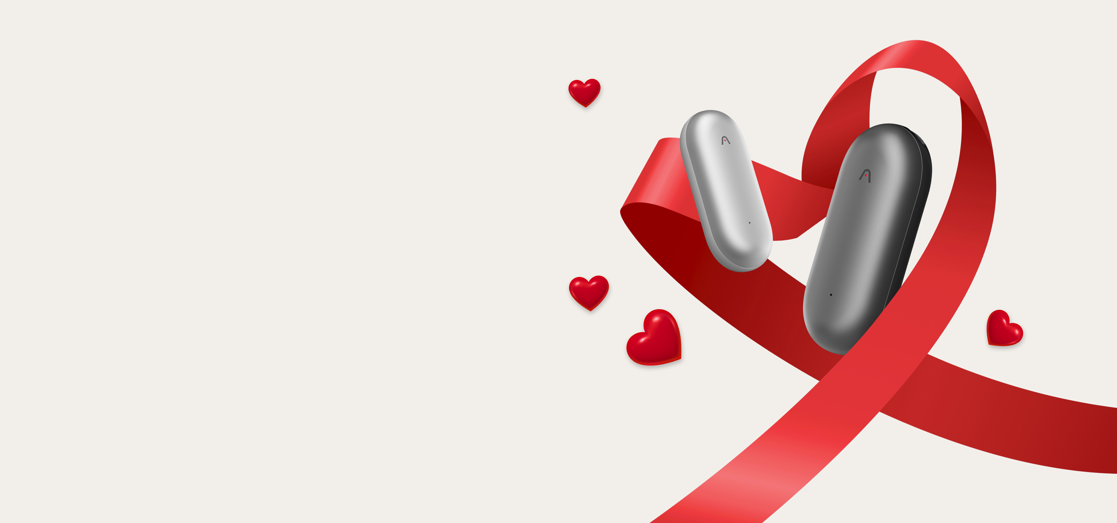 <style>
.banner-xmas .line1, .banner-xmas .line3 {
font-weight: 400;
font-size: 26px;
line-height: 1.3;
color: #000000;
}
.banner-xmas .line2 {
font-weight: 600;
font-size: 52px;
line-height: 1;
color: #000000;
}
.banner-xmas .line2 span {
font-size: 72px;
line-height: 1;
letter-spacing: -0.02em;
color: #C4161C; /* 红色 */
}
@media screen and (max-width: 1600px) {
.banner-xmas .line1, .banner-xmas .line3 {
font-size: 26px;
}
.banner-xmas .line2 {
font-size: 64px;
}
.banner-xmas .line2 span {
font-size: 92px;
}
}
@media screen and (max-width: 768px) {
.banner-xmas .line1, .banner-xmas .line3 {
font-size: 24px;
}
.banner-xmas .line2 {
font-size: 42px;
}
.banner-xmas .line2 span {
font-size: 64px;
}
}
</style>
<div class="banner-xmas">
<p class="line1">Valentine's Day Sale | 8-14 February</p>
<p class="line2"> NotePin <span>20%</span> Off</p>
<p class="line3">Fall in love with instant clarity
</p>
</div>