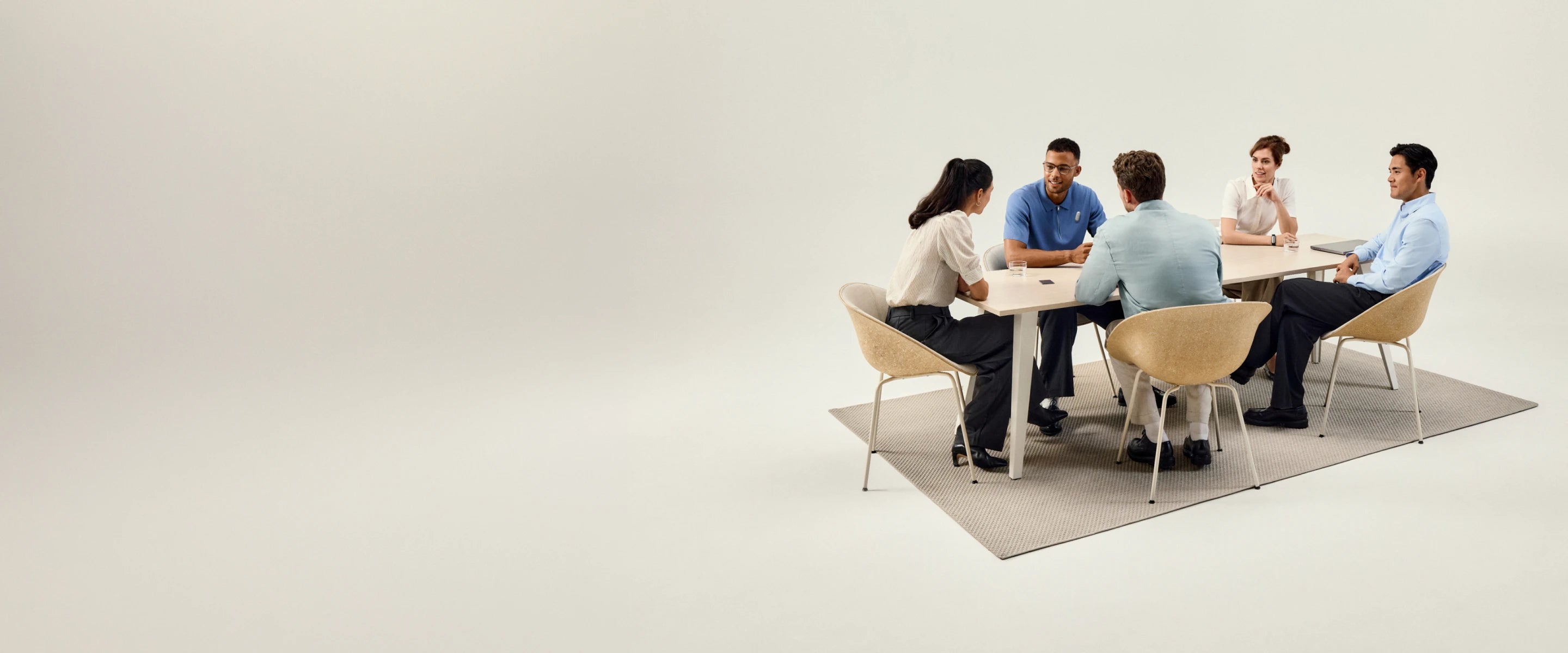 <style>
.discount-subtitle {
font-size: 20px !important; /* 副标题大小 */
font-weight: 600;
color: #000;
margin: 0; /* 清除默认上下间距 */
margin-bottom: 0.2rem; /* 自定义一个更小的间距(贴近主标题) */
line-height: 1.2; /* 行距压缩,让它更贴近主标题 */
}
.highlight {
background: linear-gradient(90deg, #7F5AF0, #00C9A7);
color: white !important;
padding: 2px 8px;
border-radius: 8px;
font-weight: 600;
display: inline-block;
}
.black-text {
color: #000000 !important;
}
.bold-text {
font-weight: 700;
}
h2.header-1 {
font-size: 36px;
margin: 0; /* 去掉默认间距 */
margin-bottom: 0.3rem; /* 进一步缩小与副标题距离 */
color: #ffffff;
line-height: 1.3;
}
.h8 {
font-size: 20px !important;
margin: 0; /* 去掉默认上下间距 */
margin-top: 0.3rem; /* 与主标题保持紧凑 */
margin-bottom: 1.5rem; /* ✅ 段落与系统按钮之间的距离 */
color: #ffffff;
}
/* ✅ 手机端适配 */
@media (max-width: 767px) {
.discount-subtitle {
font-size: 18px !important;
}
h2.header-1 {
font-size: 28px !important;
}
.h8 {
font-size: 18px !important;
margin-bottom: 1rem; /* 移动端段落与按钮间距 */
}
}
</style>
<p class="discount-subtitle">
<span class="black-text bold-text"></span>
<span class="highlight">Tot 16% KORTING</span>
<span class="black-text bold-text"></span>
</p>
<h2 class="header-1 font-weight-6"> Bundel en profiteer van aanzienlijke besparingen!</h2>
<p class="h8 font-weight-6"> Meer bundels, grotere kortingen!</p>