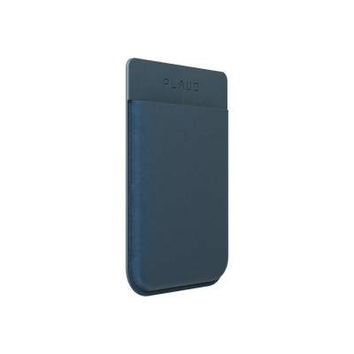 Capa magnética Plaud Note