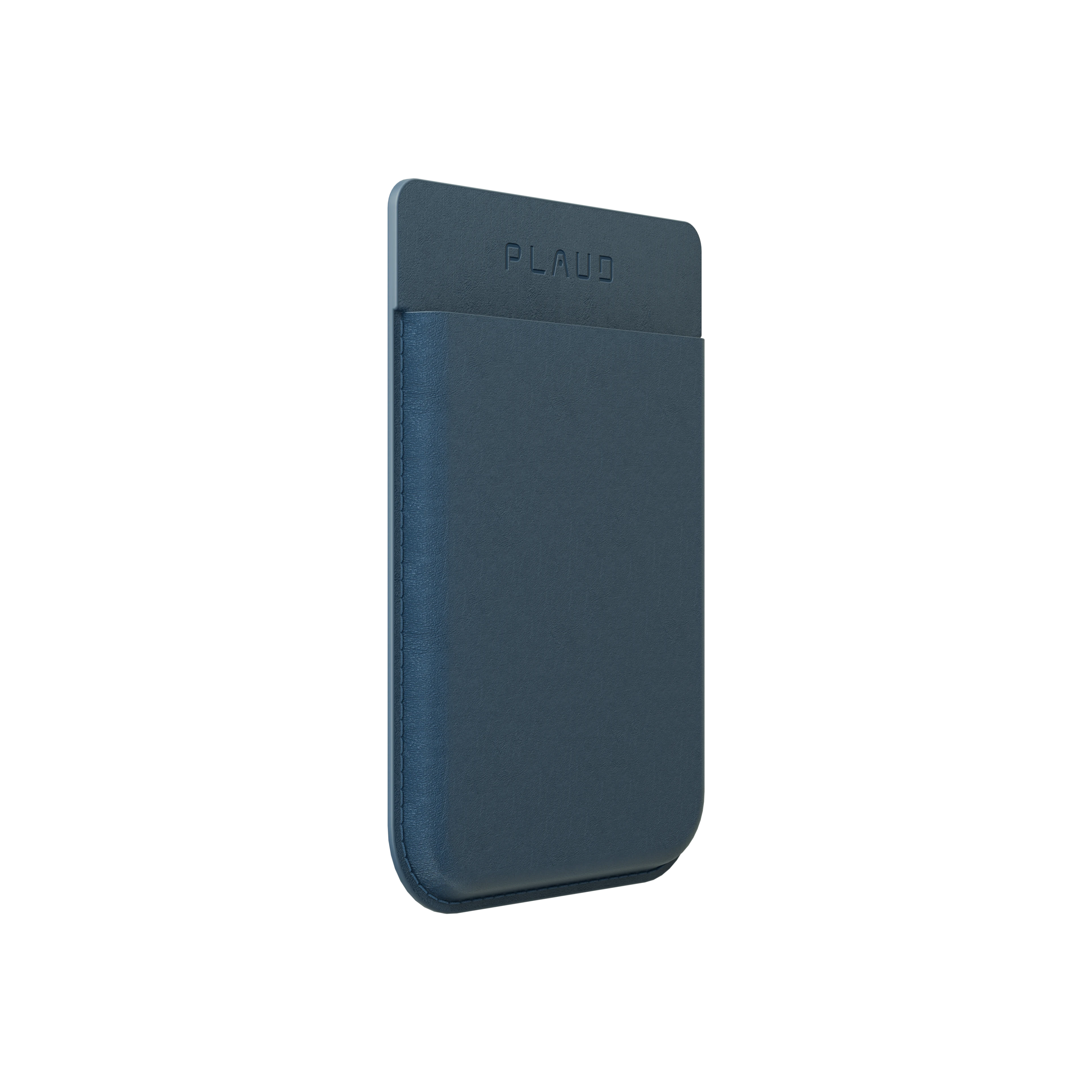 Plaud Note Magnetische Case