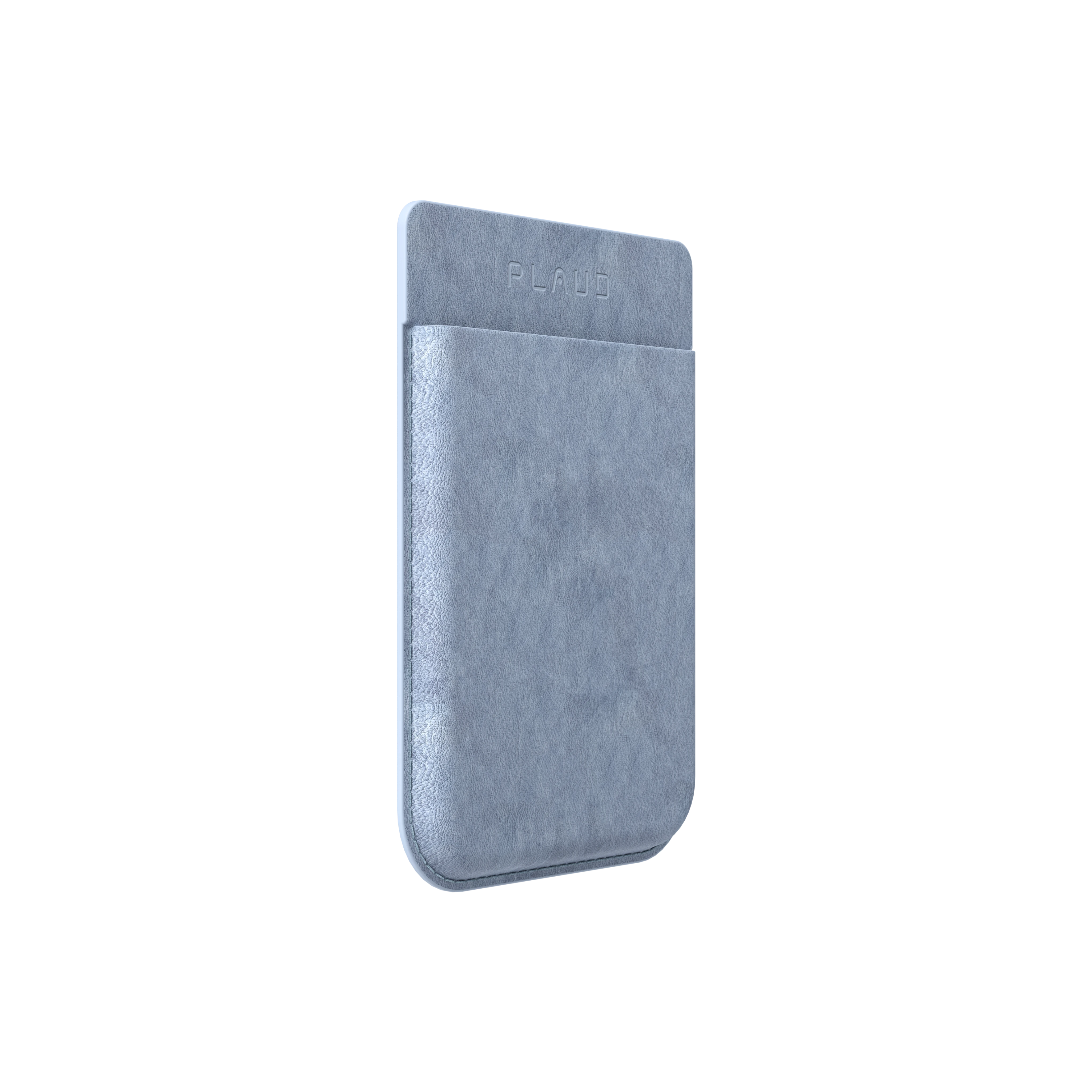 Plaud Note Magnetische Case