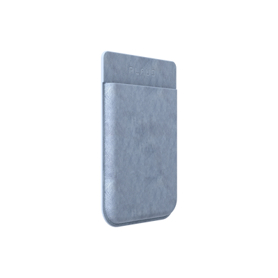 Capa magnética Plaud Note