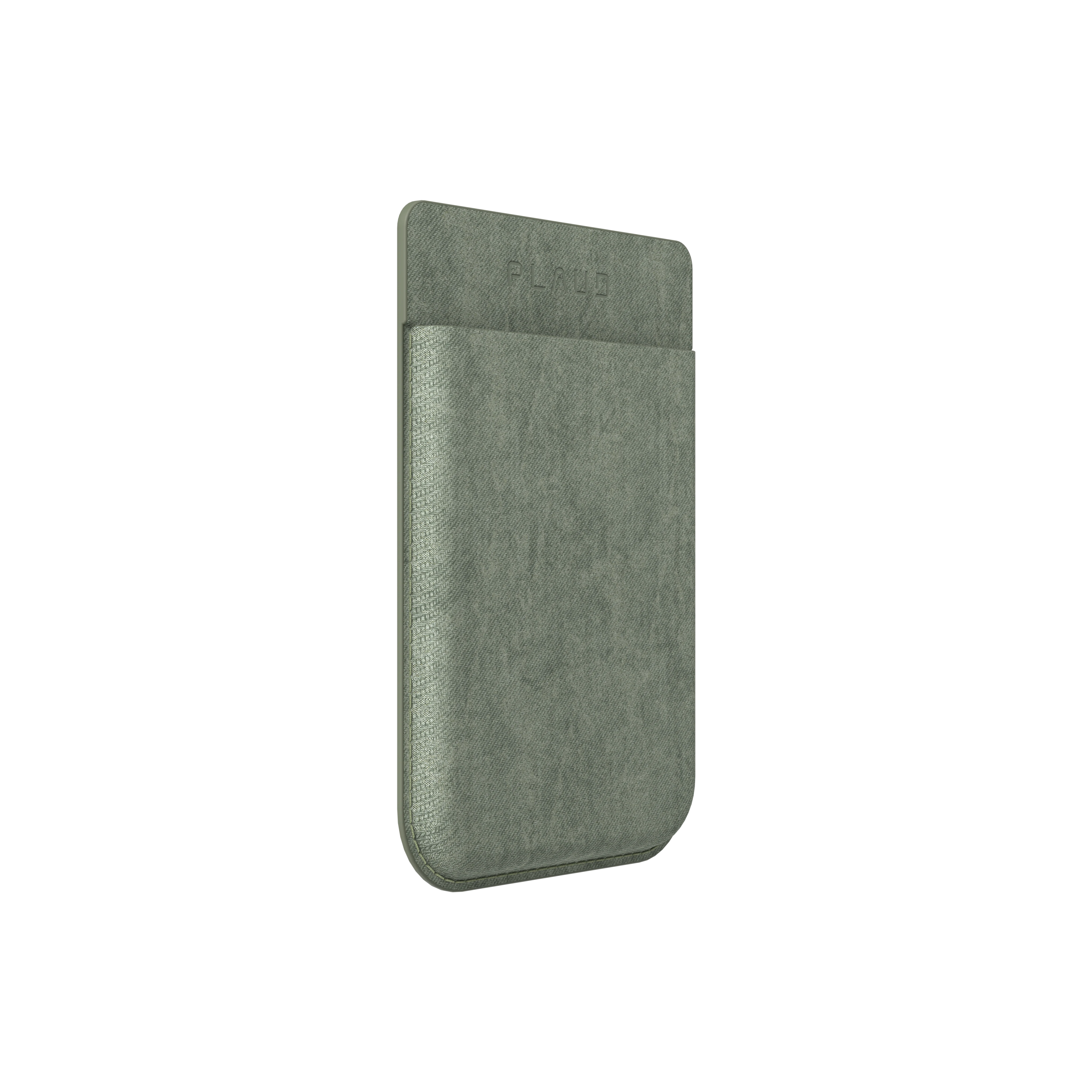 PLAUD NOTE