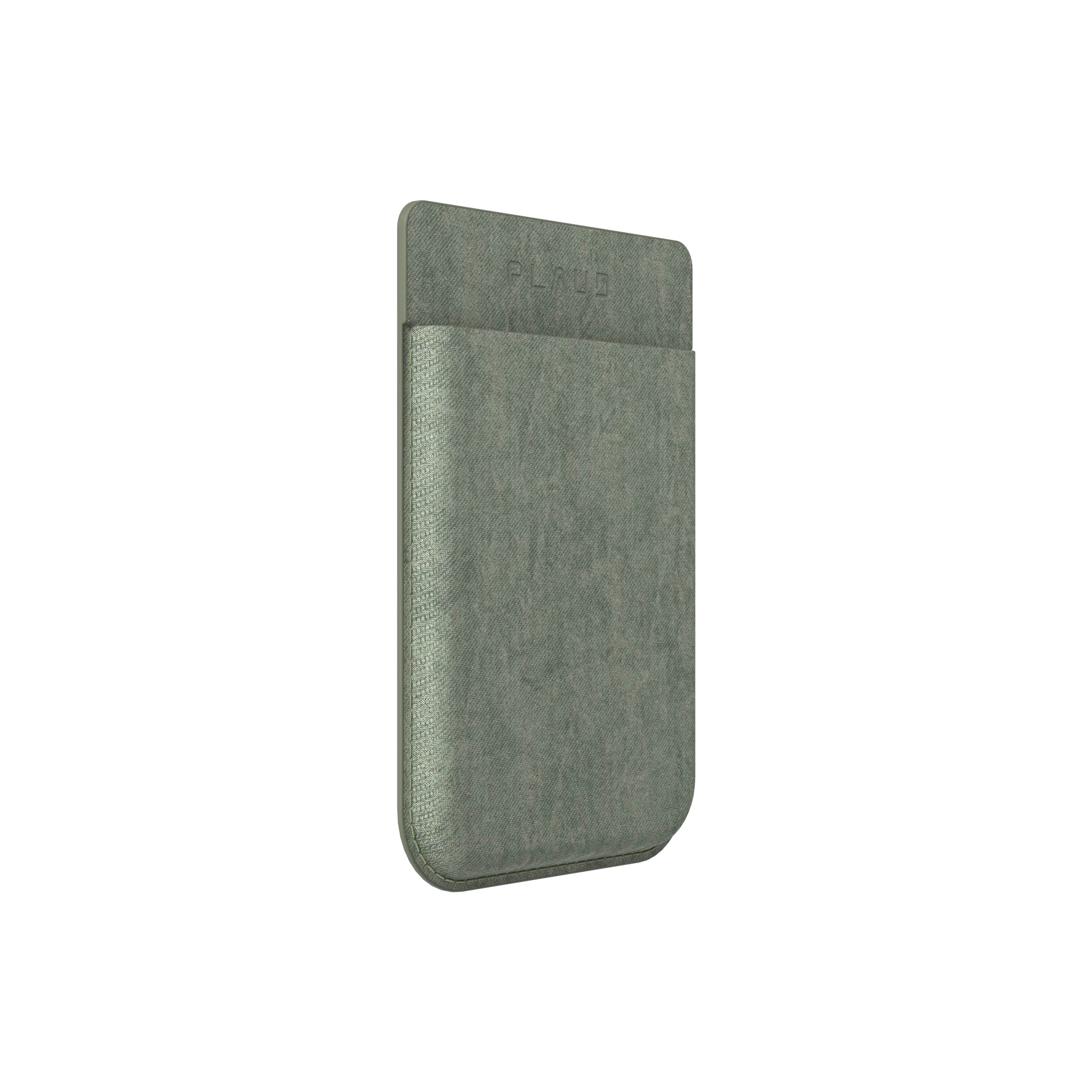 Plaud Note Magnetische Case