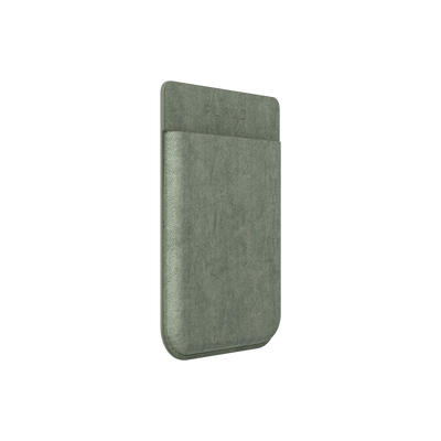 Capa magnética Plaud Note