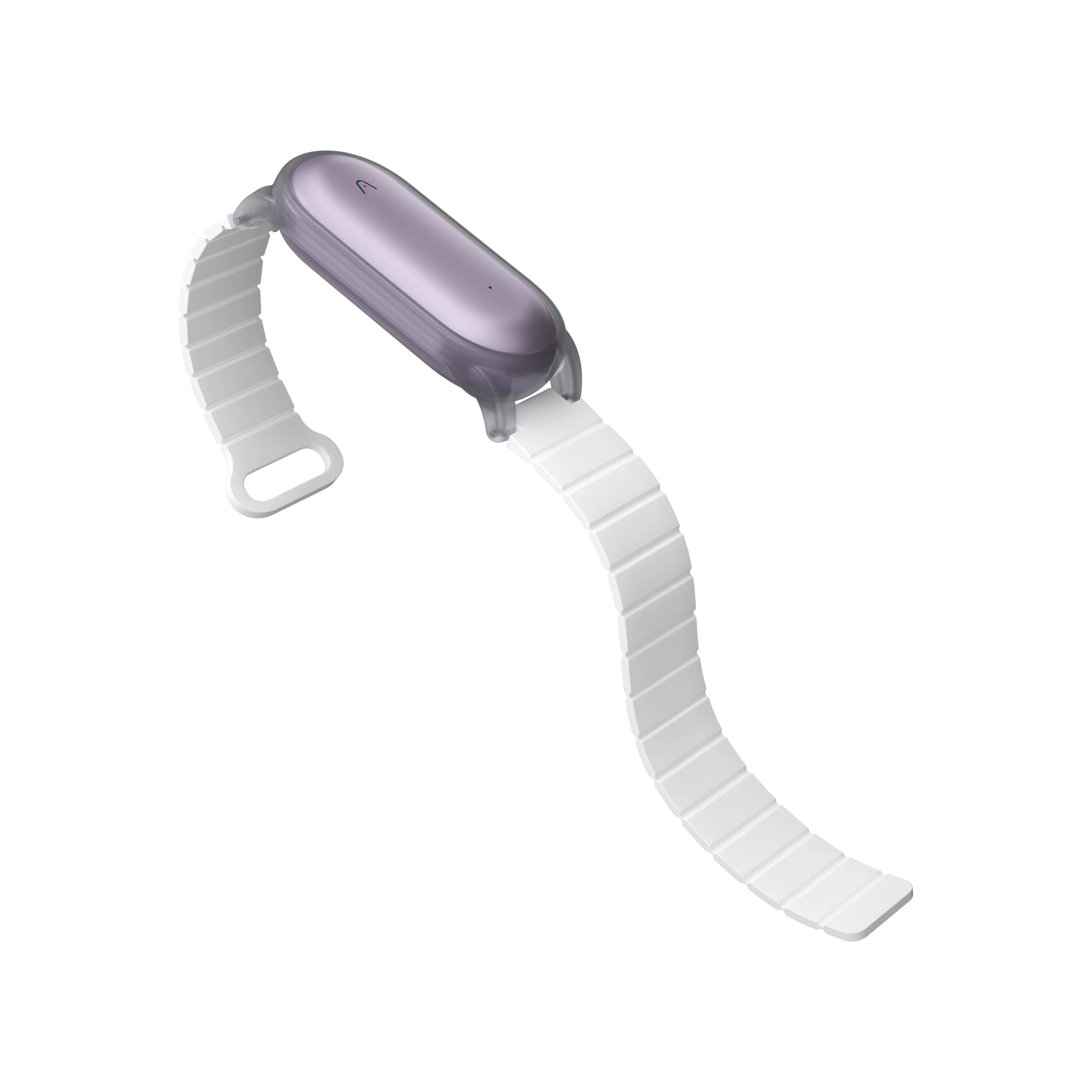 PLAUD NotePin - Wearable AI Note Taker