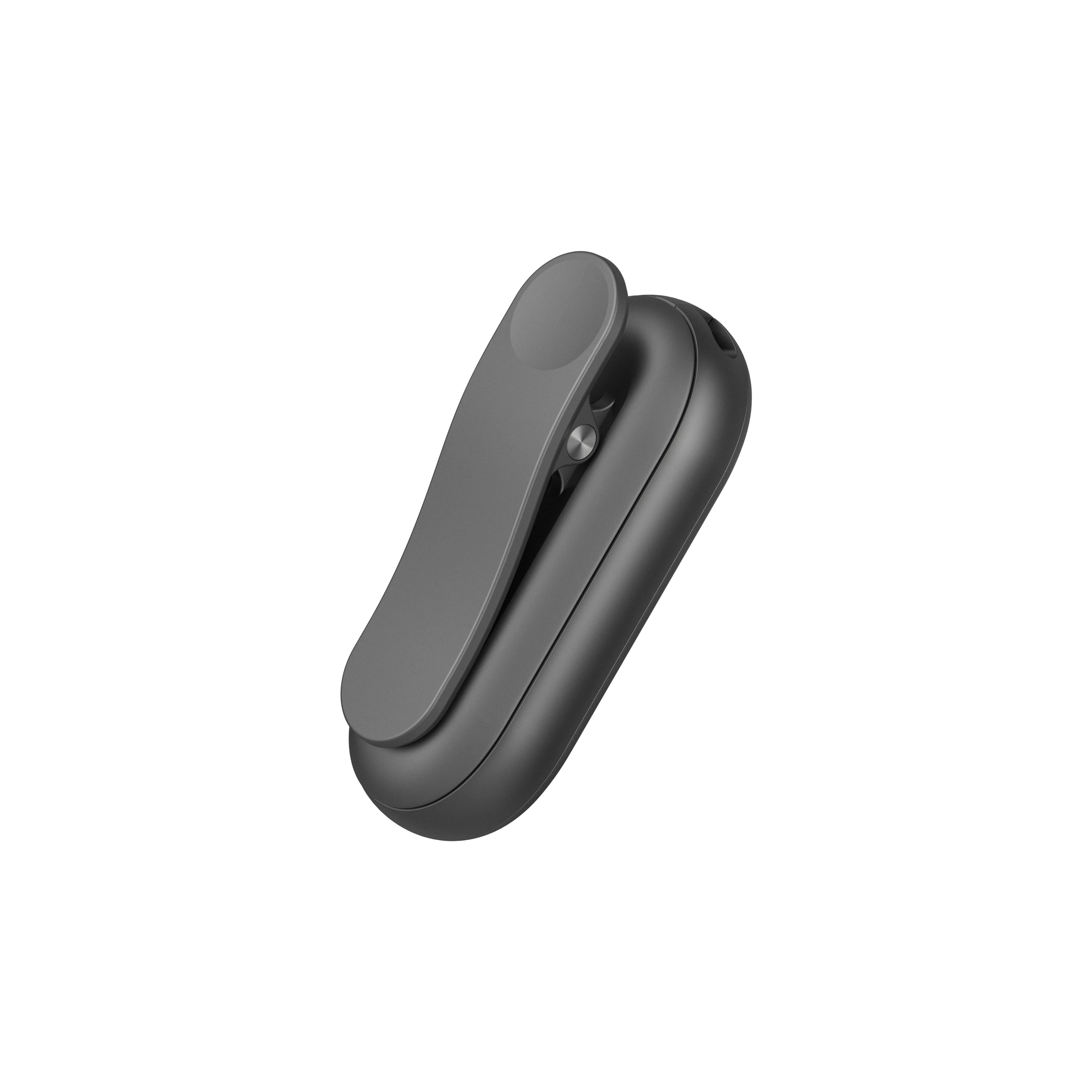 PLAUD NotePin - Wearable AI Note Taker