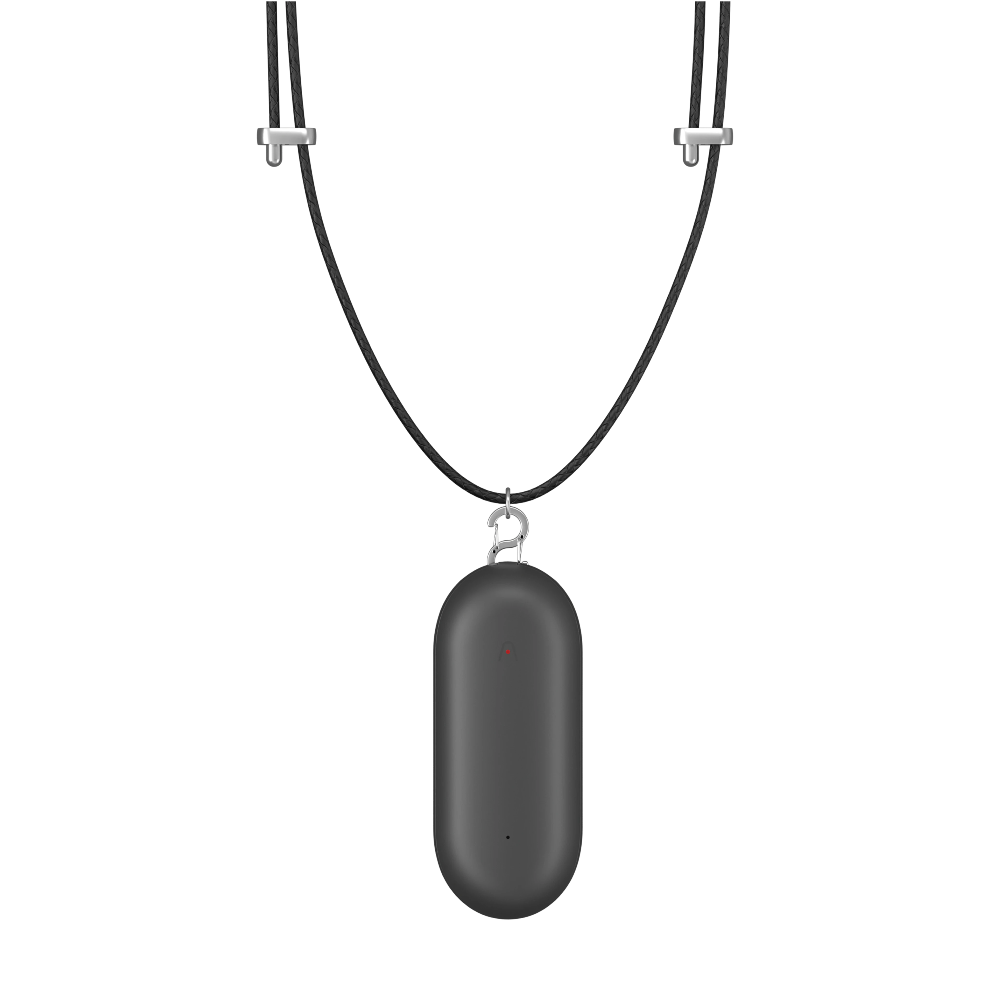PLAUD NotePin - Wearable AI Note Taker