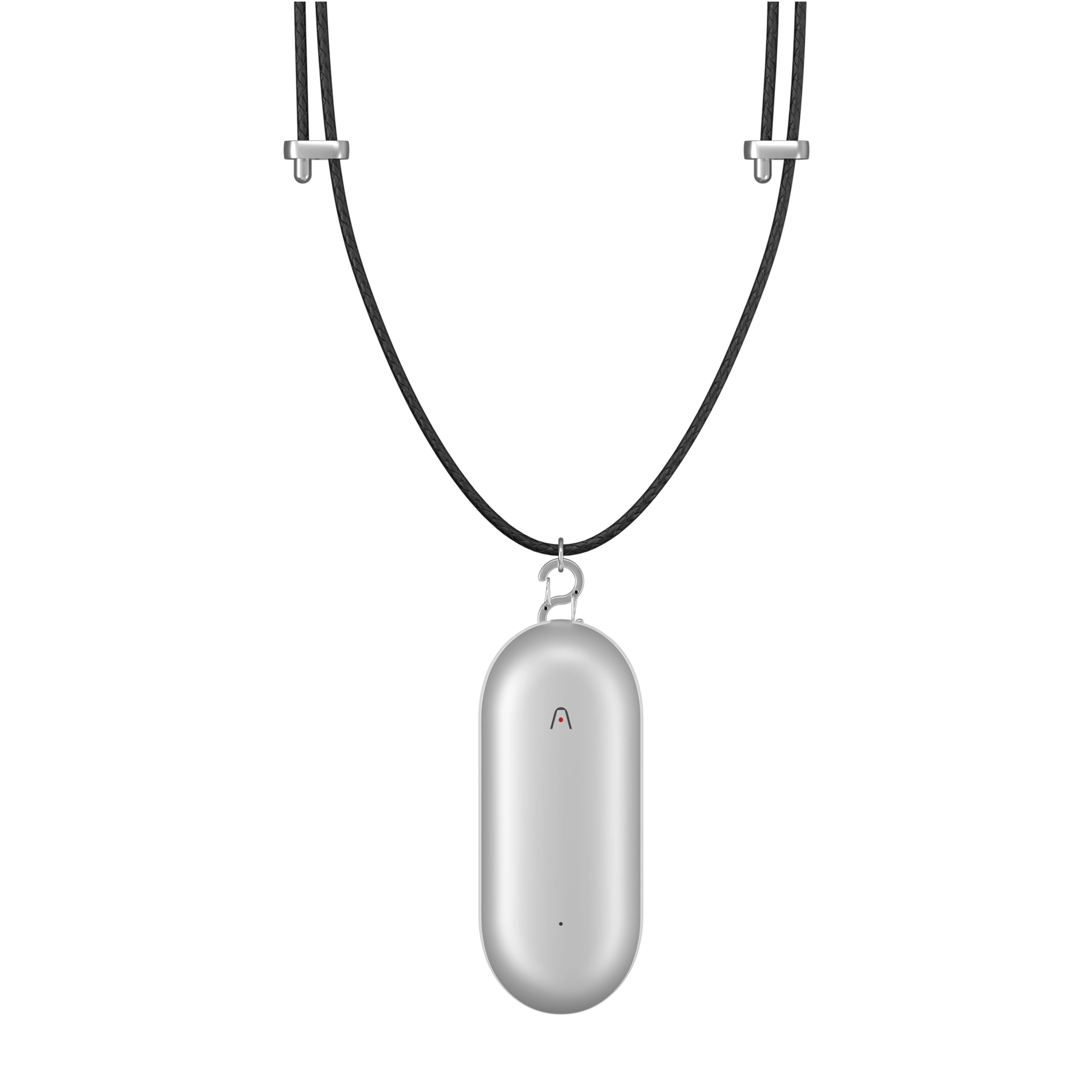 PLAUD NotePin - Wearable AI Note Taker