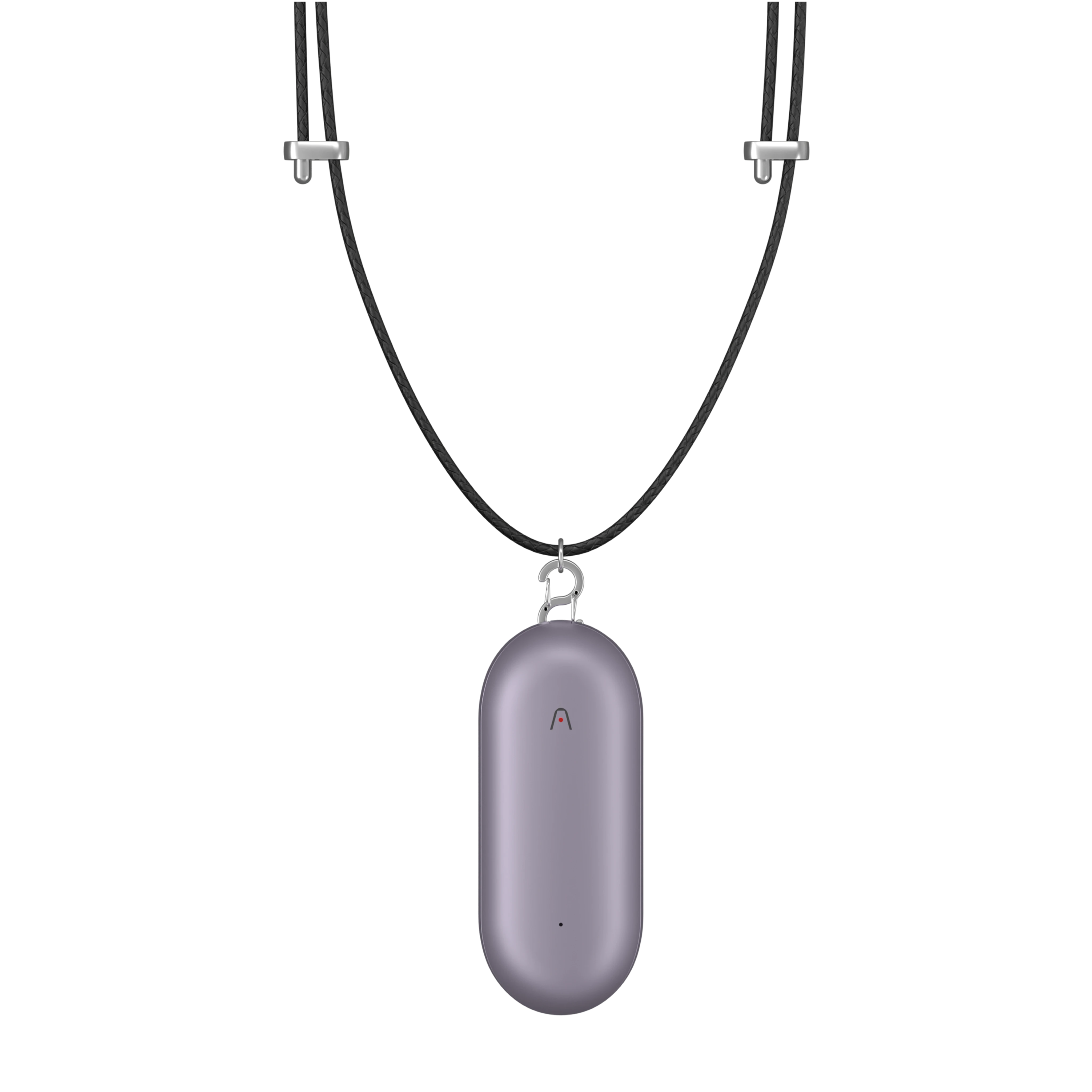 PLAUD NotePin - Wearable AI Note Taker