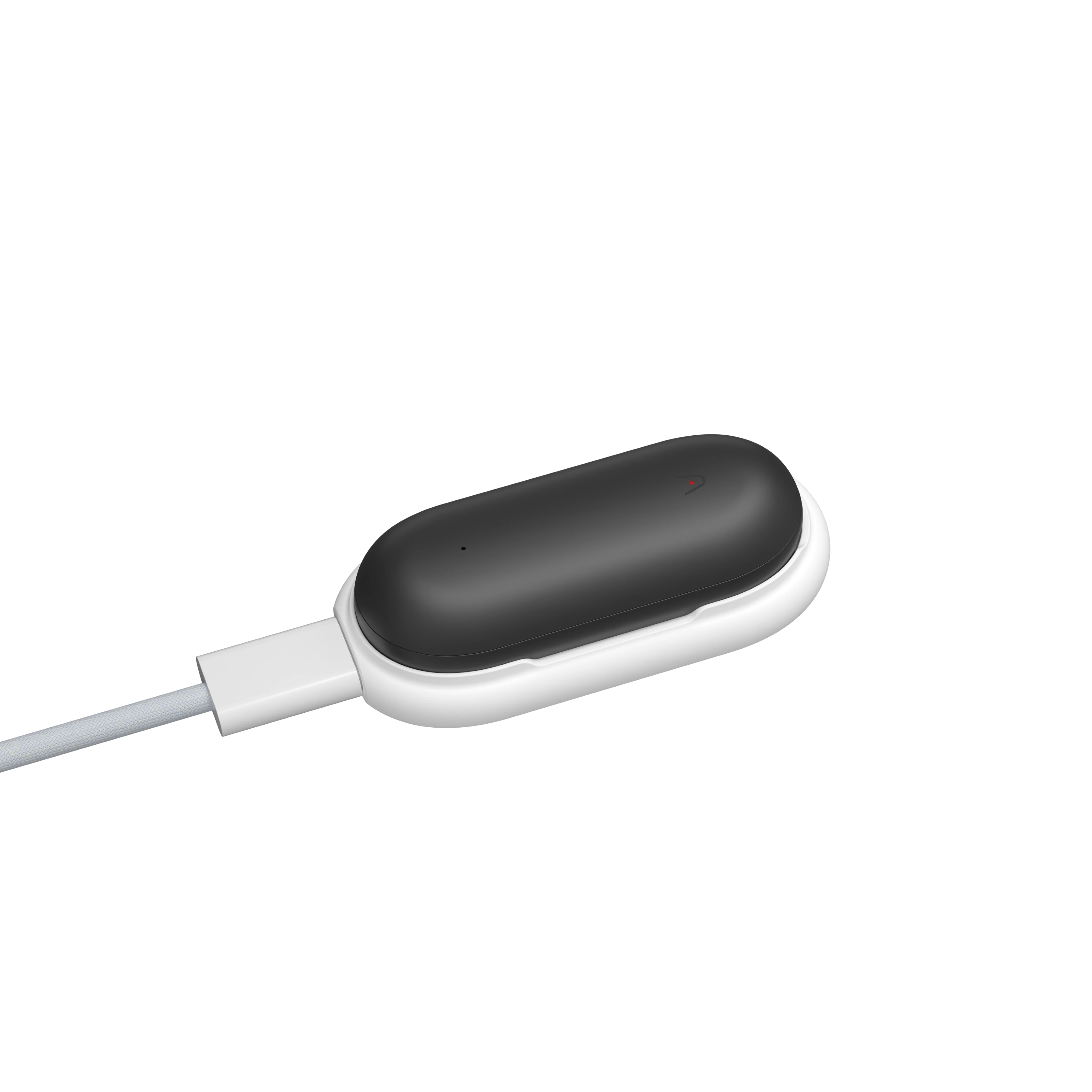 PLAUD NotePin - Wearable AI Note Taker