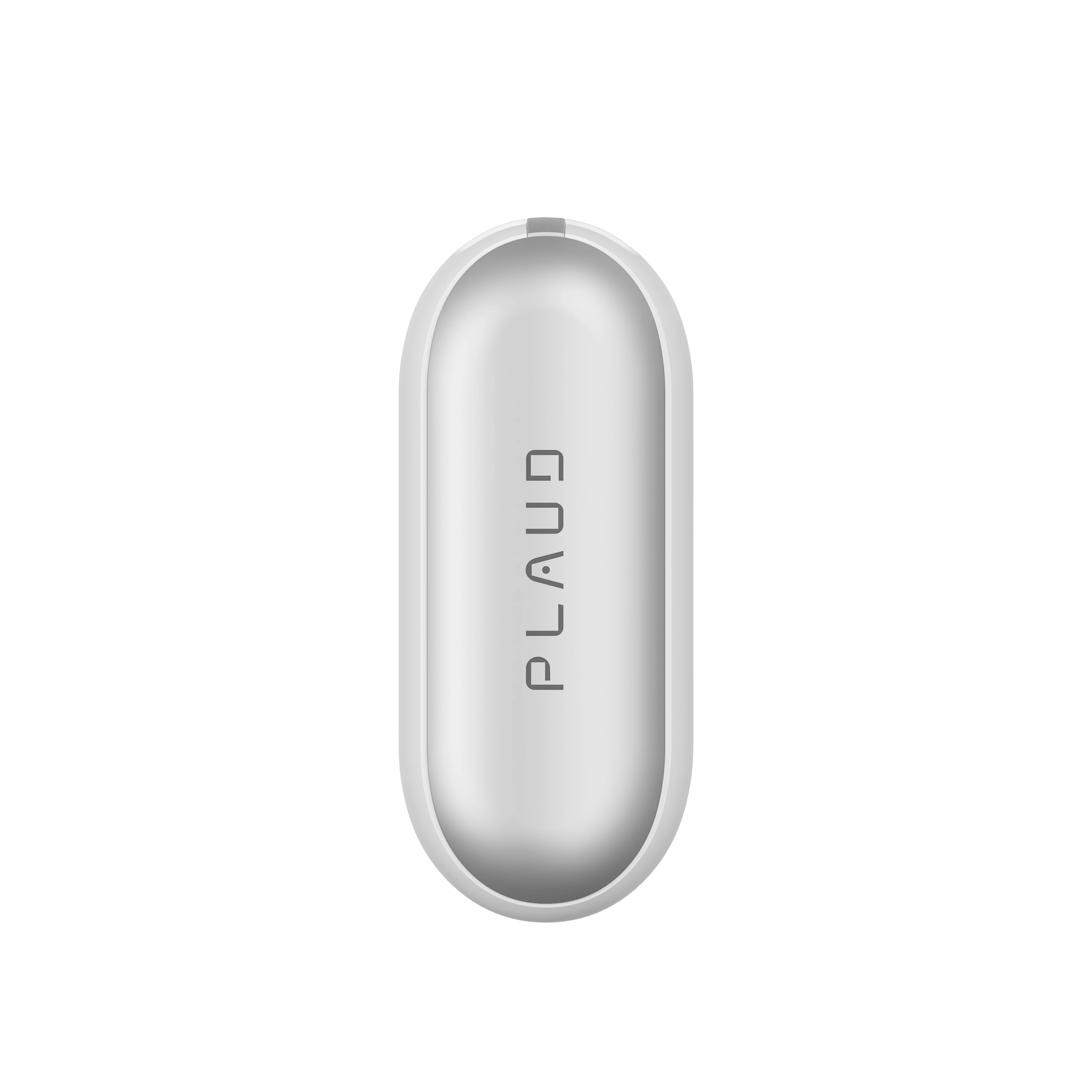 PLAUD NotePin - Wearable AI Note Taker