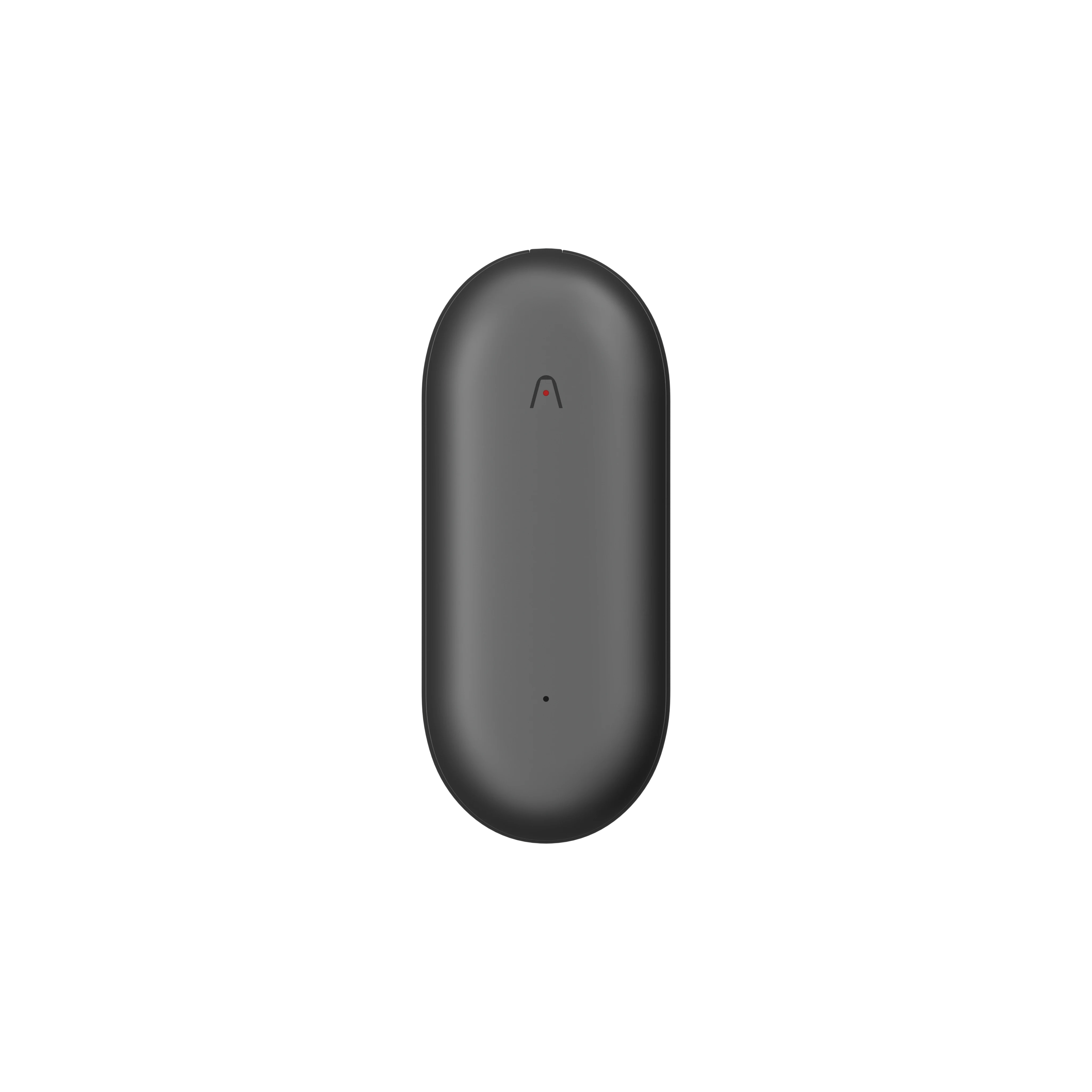 PLAUD NotePin - Wearable AI Note Taker