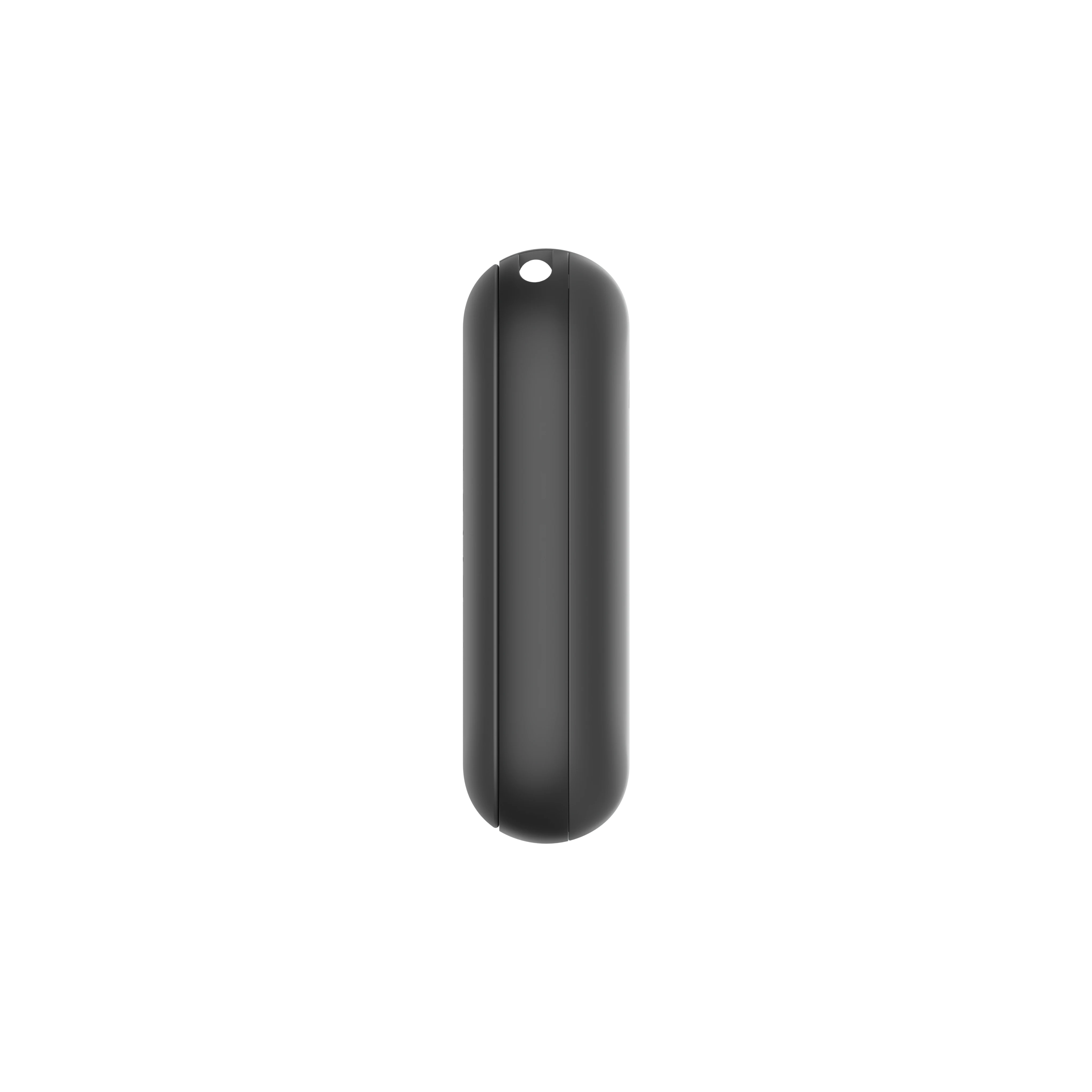 PLAUD NotePin - Wearable AI Note Taker