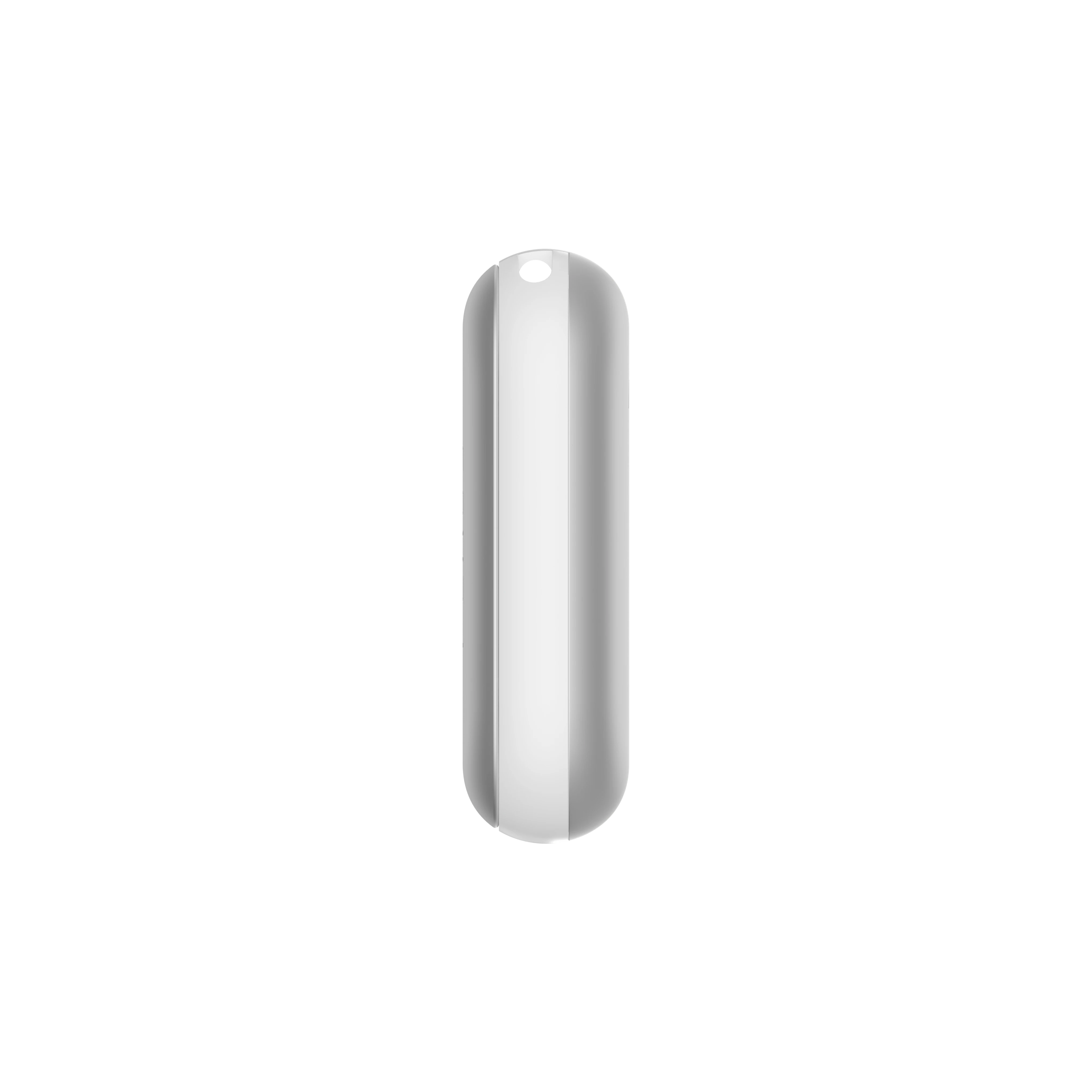PLAUD NotePin - Wearable AI Note Taker