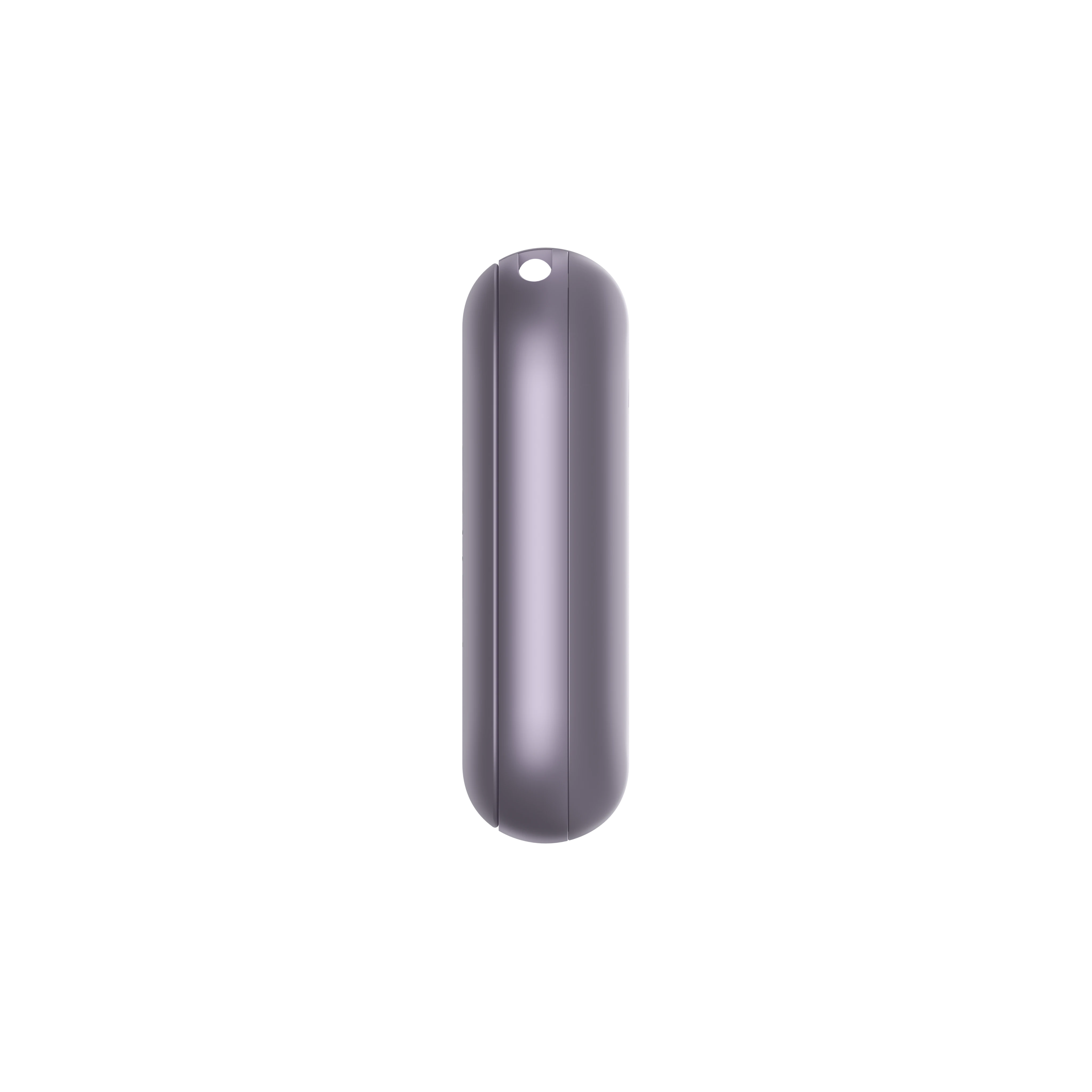 PLAUD NotePin - Wearable AI Note Taker