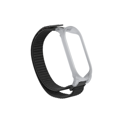 Pulseira Plaud NotePin