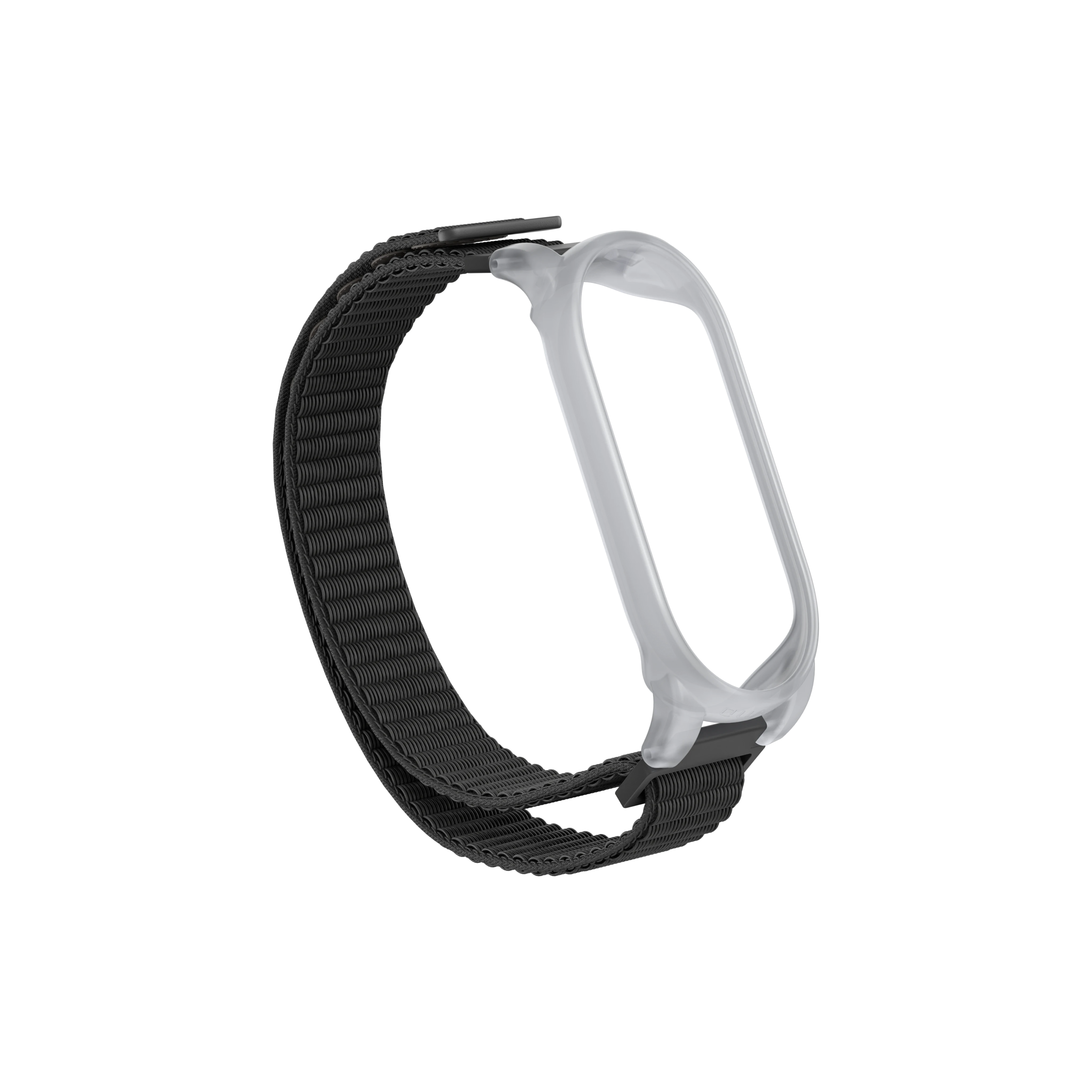 Plaud NotePin Wristband