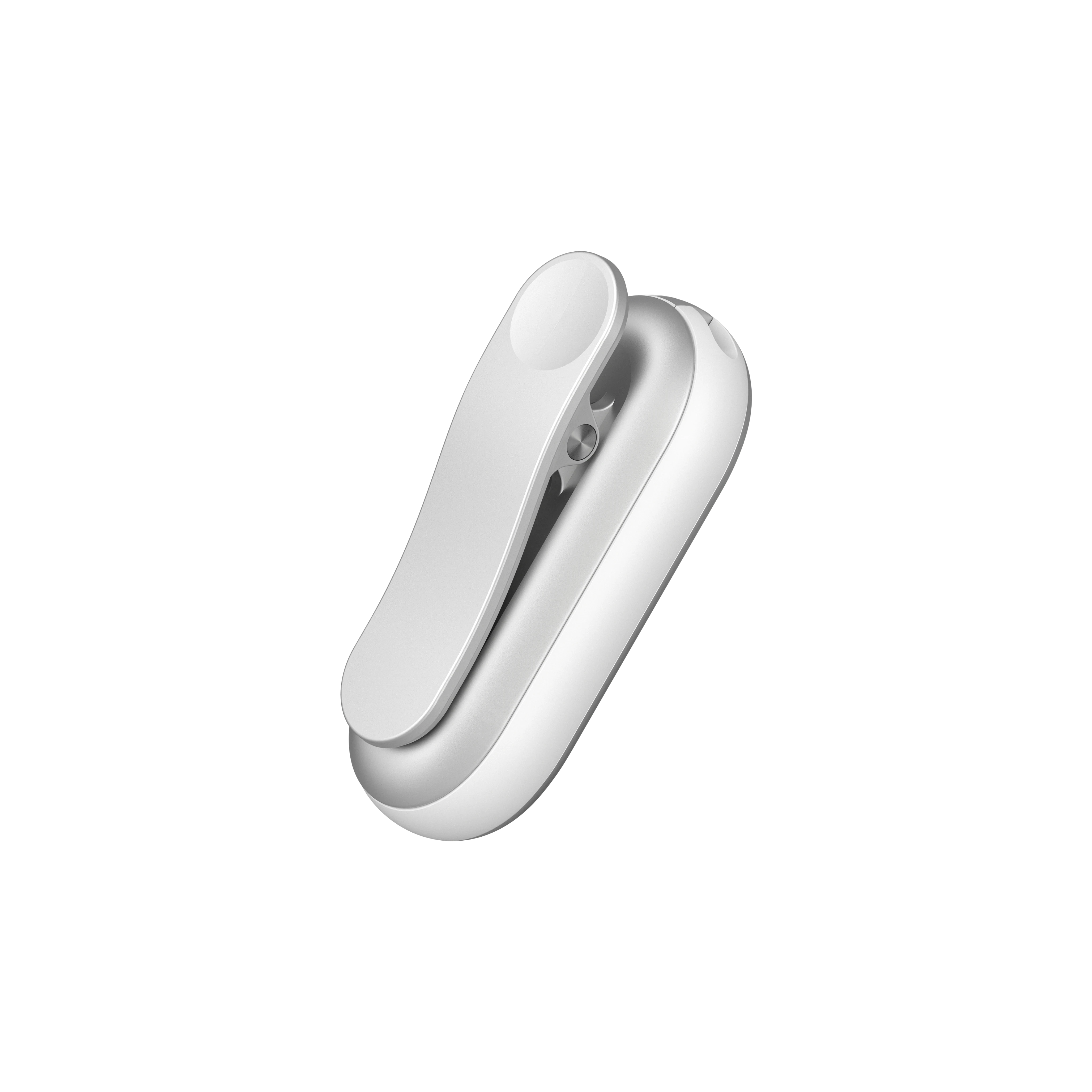 PLAUD NotePin - Wearable AI Note Taker