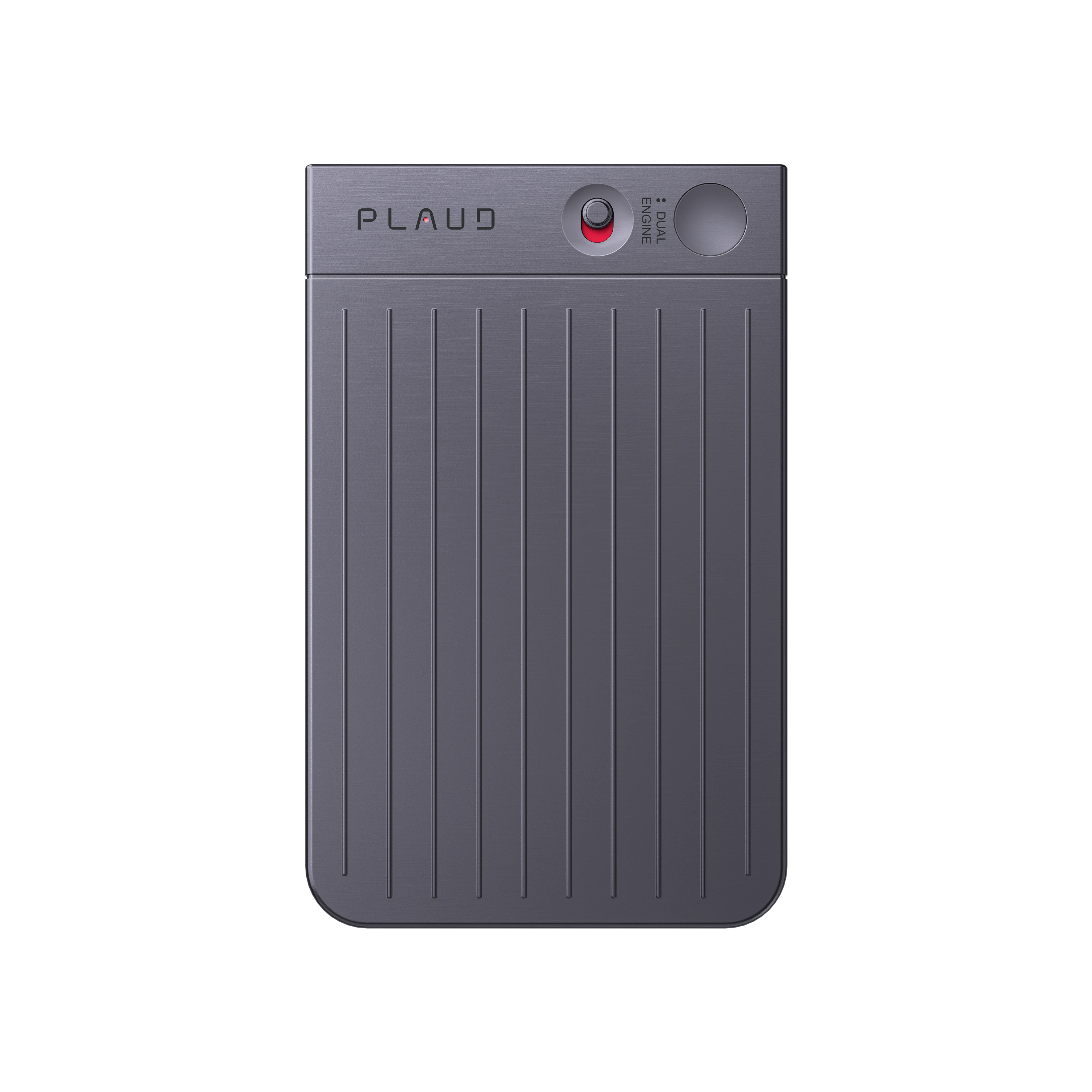 Plaud Note