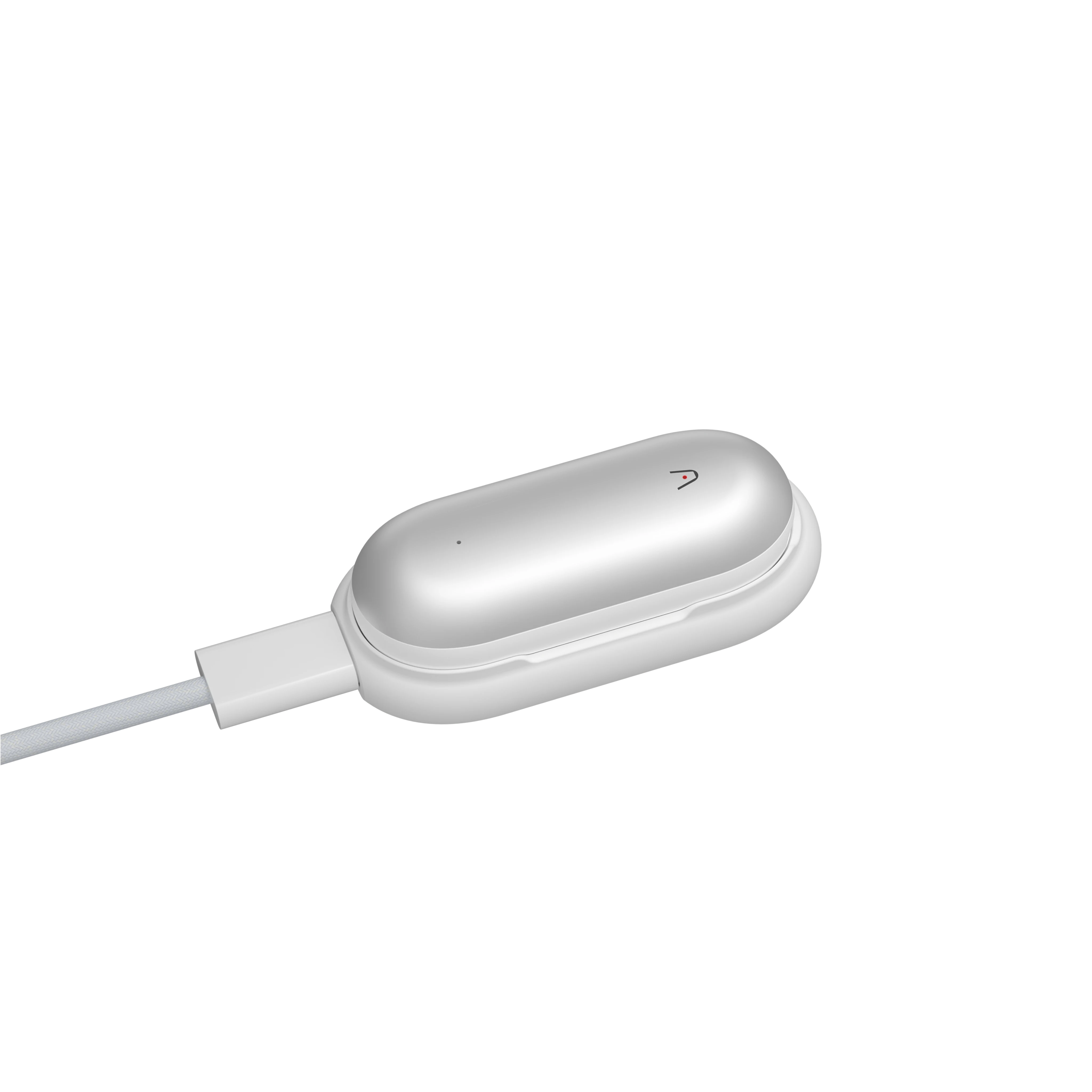 PLAUD NotePin - Wearable AI Note Taker