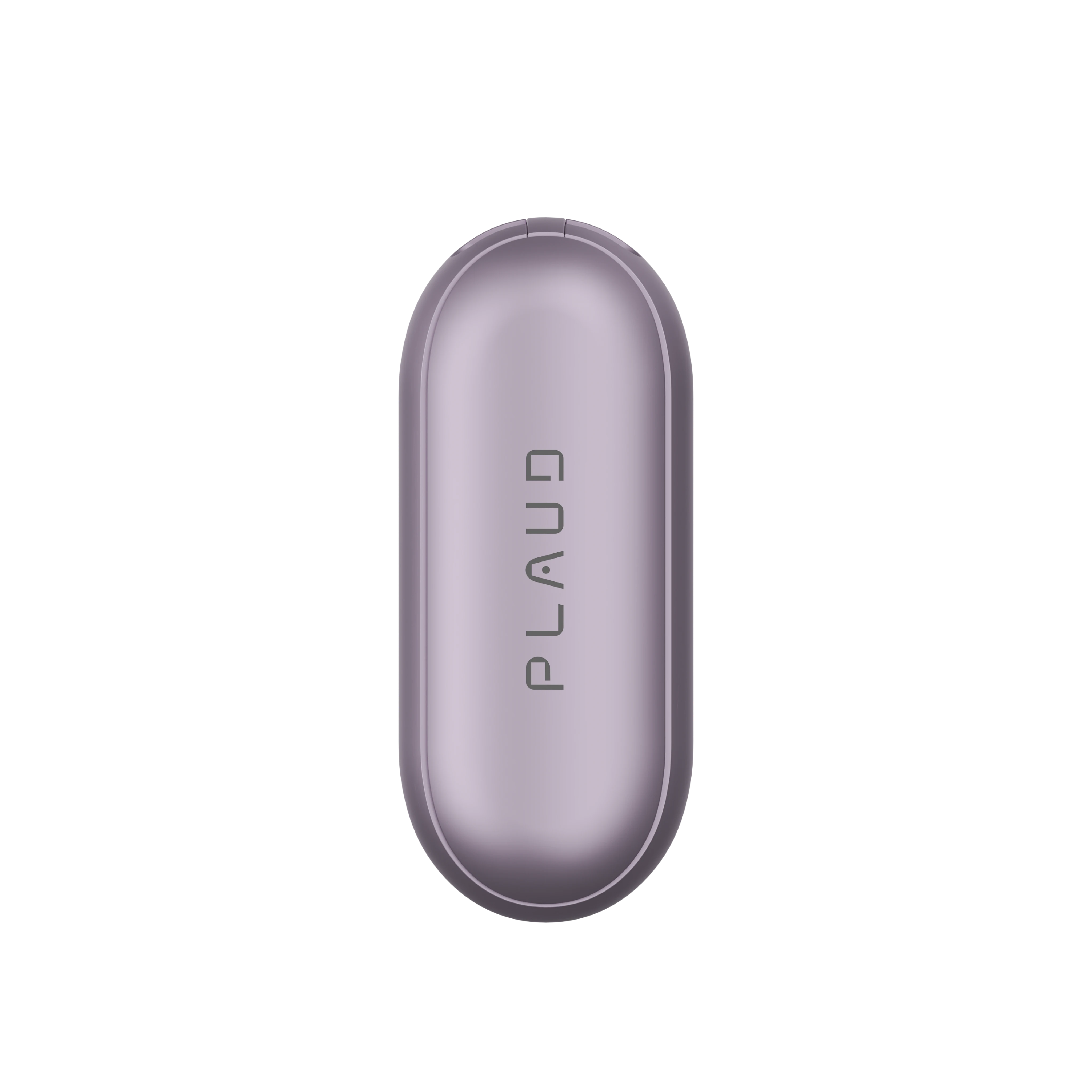 PLAUD NotePin - Wearable AI Note Taker