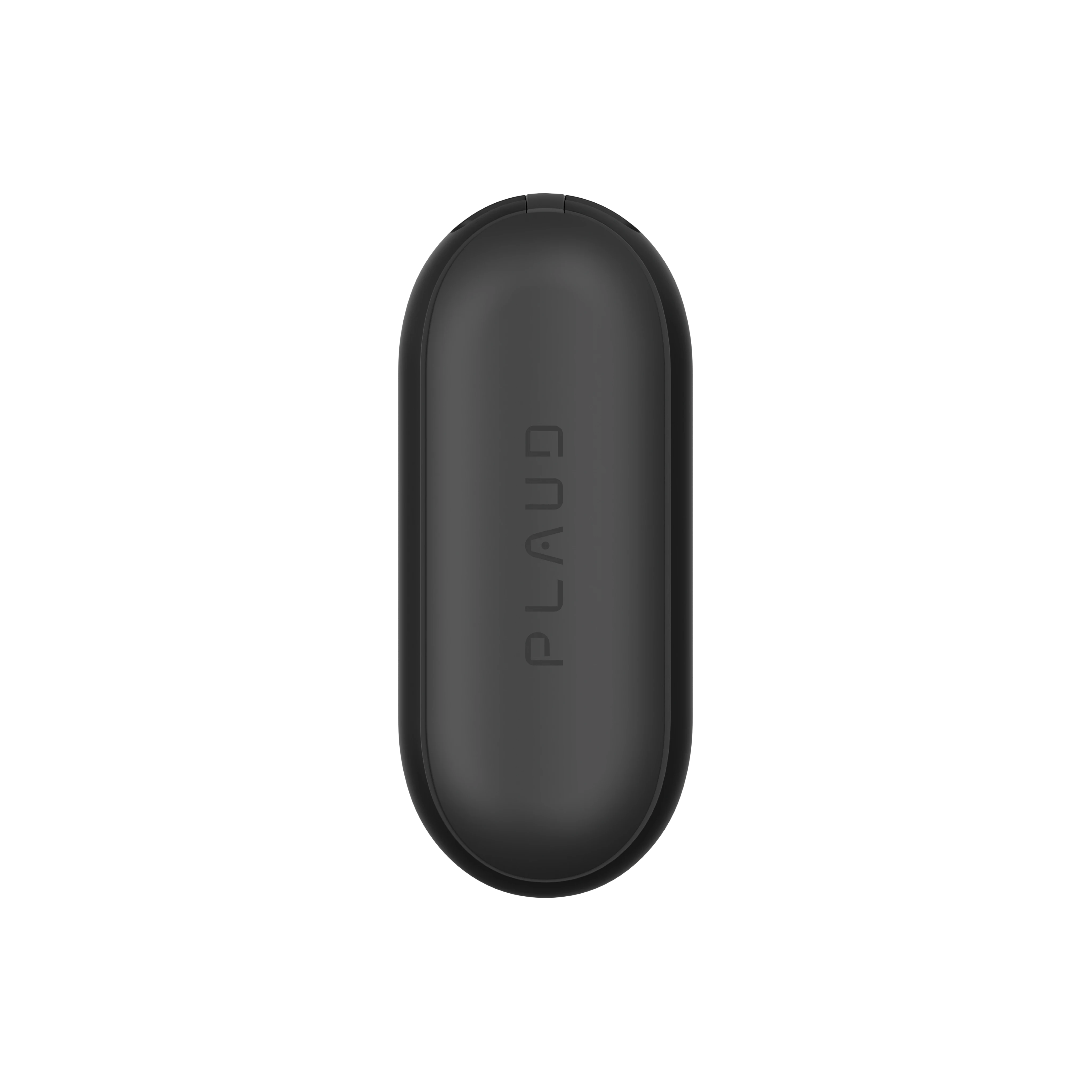 PLAUD NotePin - Wearable AI Note Taker