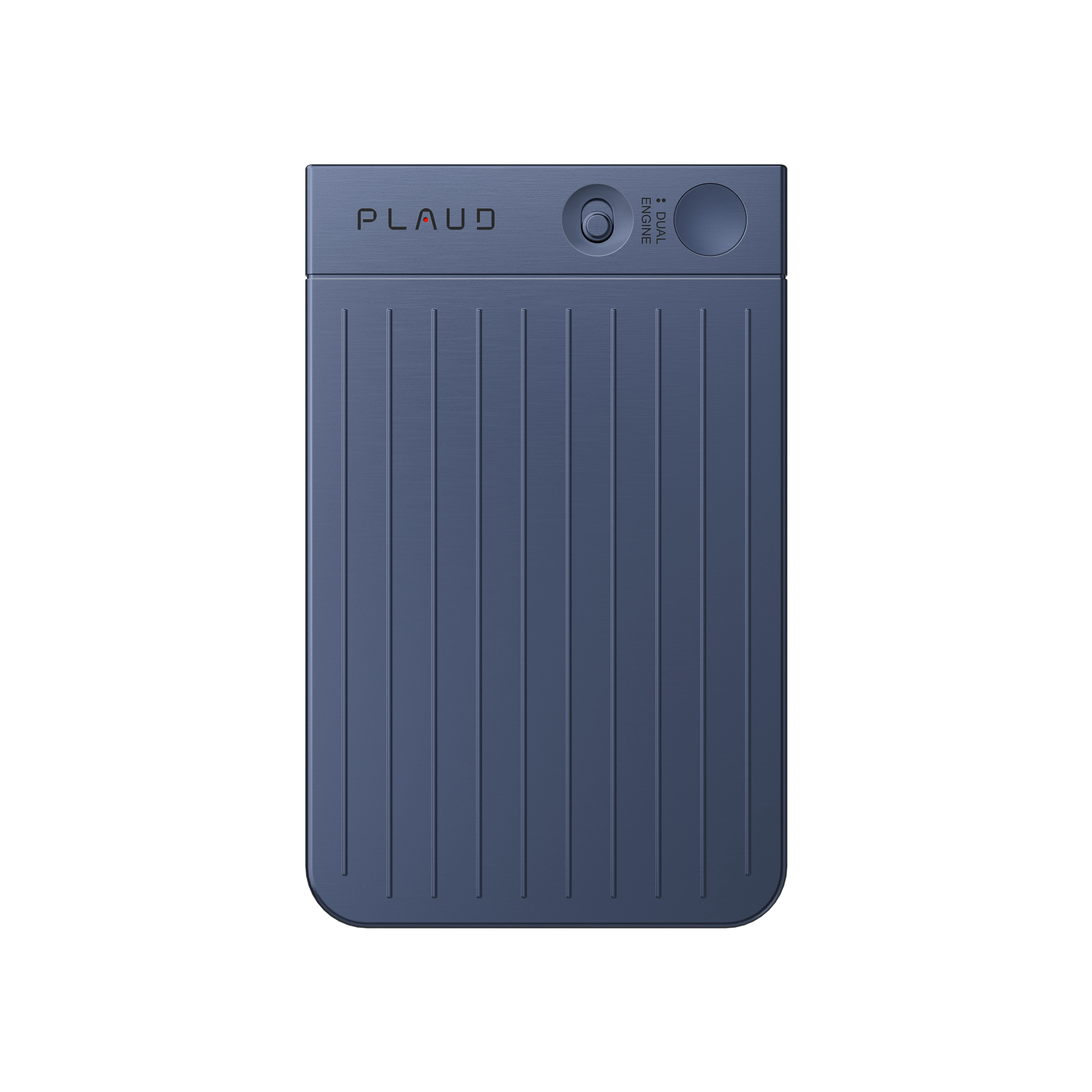PLAUD NOTE