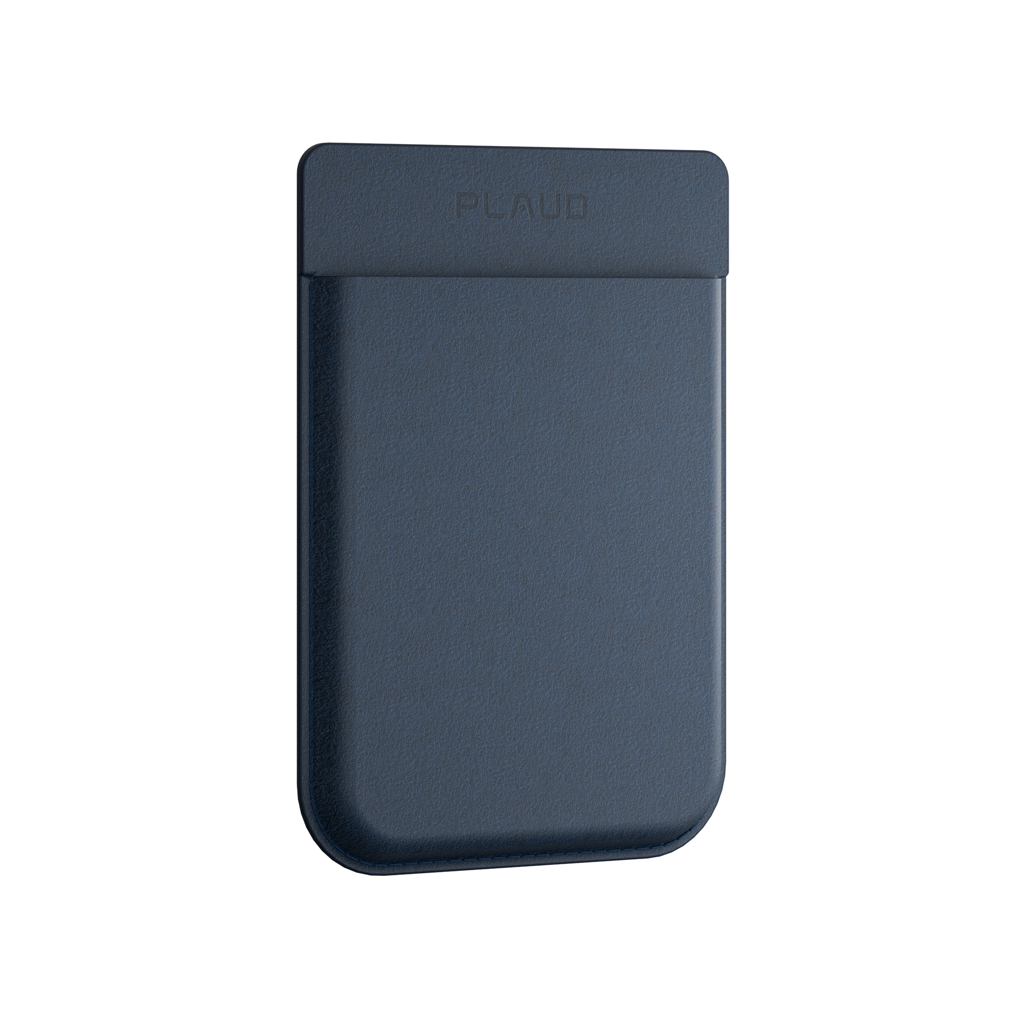 Plaud Note Magnetische Case