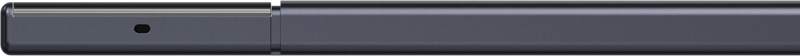 2,99 mm Thin