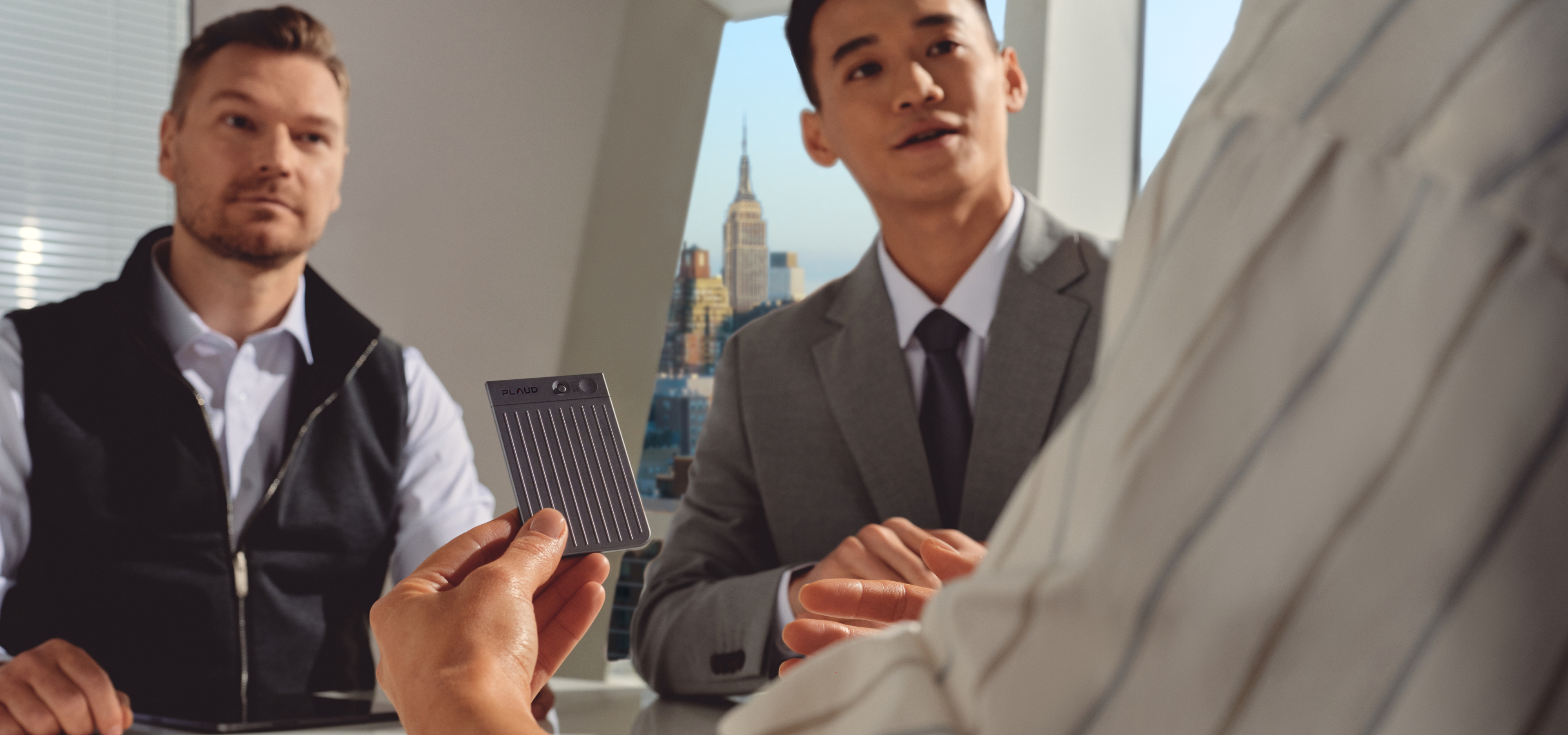 <style>
.discount-subtitle {
font-size: 20px !important; /* 副标题大小 */
font-weight: 600;
color: #000;
margin: 0; /* 清除默认上下间距 */
margin-bottom: 0.2rem; /* 自定义一个更小的间距(贴近主标题) */
line-height: 1.2; /* 行距压缩,让它更贴近主标题 */
}
.highlight {
background: linear-gradient(90deg, #7F5AF0, #00C9A7);
color: white !important;
padding: 2px 8px;
border-radius: 8px;
font-weight: 600;
display: inline-block;
}
.black-text {
color: #000000 !important;
}
.bold-text {
font-weight: 700;
}
h2.header-1 {
font-size: 36px;
margin: 0; /* 去掉默认间距 */
margin-bottom: 0.3rem; /* 进一步缩小与副标题距离 */
color: #ffffff;
line-height: 1.3;
}
.h8 {
font-size: 20px !important;
margin: 0; /* 去掉默认上下间距 */
margin-top: 0.3rem; /* 与主标题保持紧凑 */
margin-bottom: 1.5rem; /* ✅ 段落与系统按钮之间的距离 */
color: #ffffff;
}
/* ✅ 手机端适配 */
@media (max-width: 767px) {
.discount-subtitle {
font-size: 18px !important;
}
h2.header-1 {
font-size: 28px !important;
}
.h8 {
font-size: 18px !important;
margin-bottom: 1rem; /* 移动端段落与按钮间距 */
}
}
</style>
<p class="discount-subtitle">
<span class="black-text bold-text"></span>
<span class="highlight">Up to 12% OFF</span>
<span class="black-text bold-text"></span>
</p>
<h2 class="header-1 font-weight-6">Bundle Up for Big Savings!</h2>
<p class="h8 font-weight-6">More Packs, Bigger Discounts!</p>