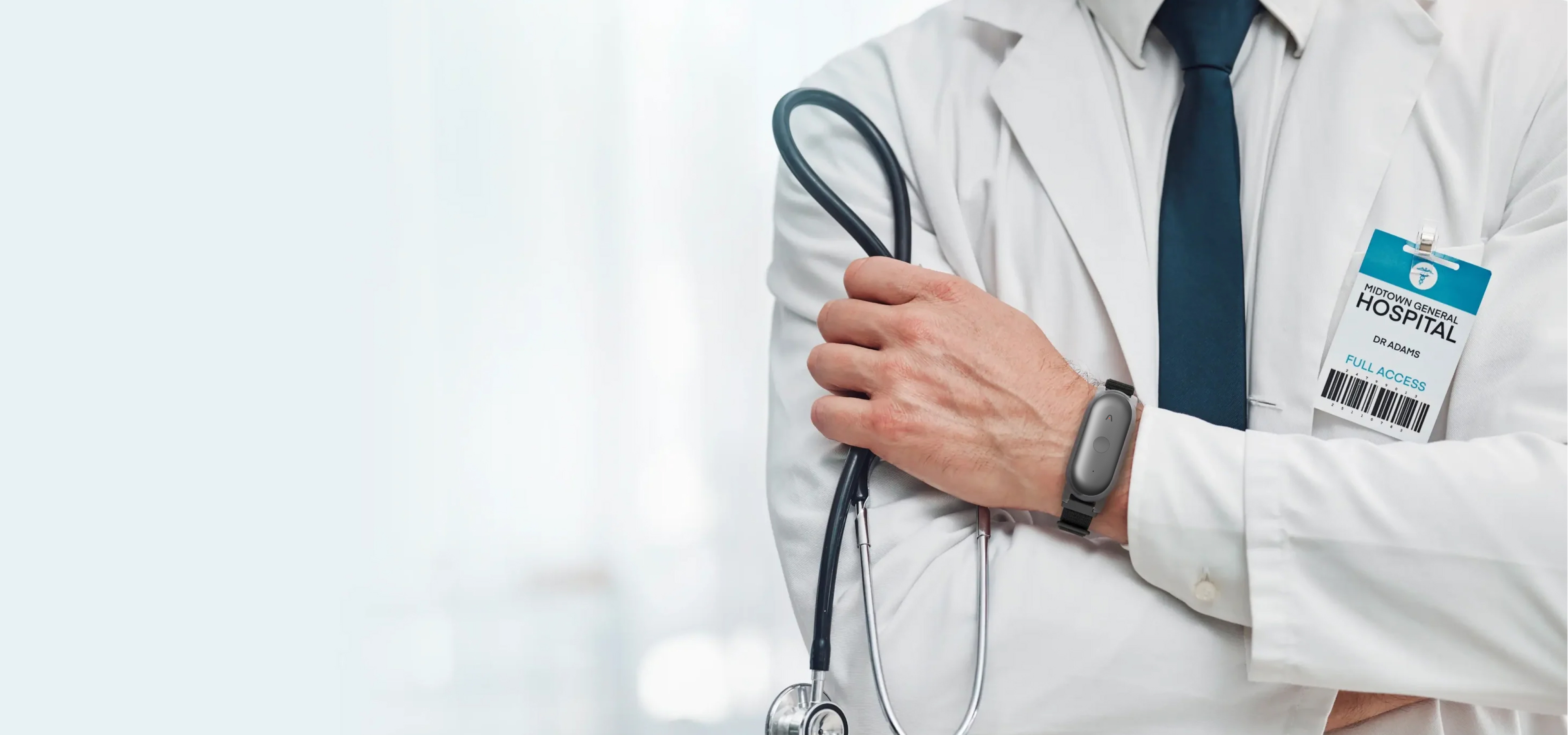 <div class="hero-title">
<style>
/* 仅限此区块内生效,避免影响其他 section */
.hero-title .mobile-text { display: none; }
@media (max-width: 768px) {
.hero-title .desktop-text { display: none; }
.hero-title .mobile-text { display: block; }
}
</style>
<!-- 桌面端版本 -->
<h2 class="sec__content-heading heading-letter-spacing mt-0 mb-custom fs-medium subheading_weight desktop-text" style="--font-size: 40; --space-bottom: 10">
De beste AI-medische schrijver<br>
voor artsen <br>
</h2>
<!-- 移动端版本 -->
<h2 class="sec__content-heading heading-letter-spacing mt-0 mb-custom fs-medium subheading_weight mobile-text" style="--font-size: 40; --space-bottom: 10">
De beste AI-medische schrijver<br>
voor artsen<br>
</h2>
</div>