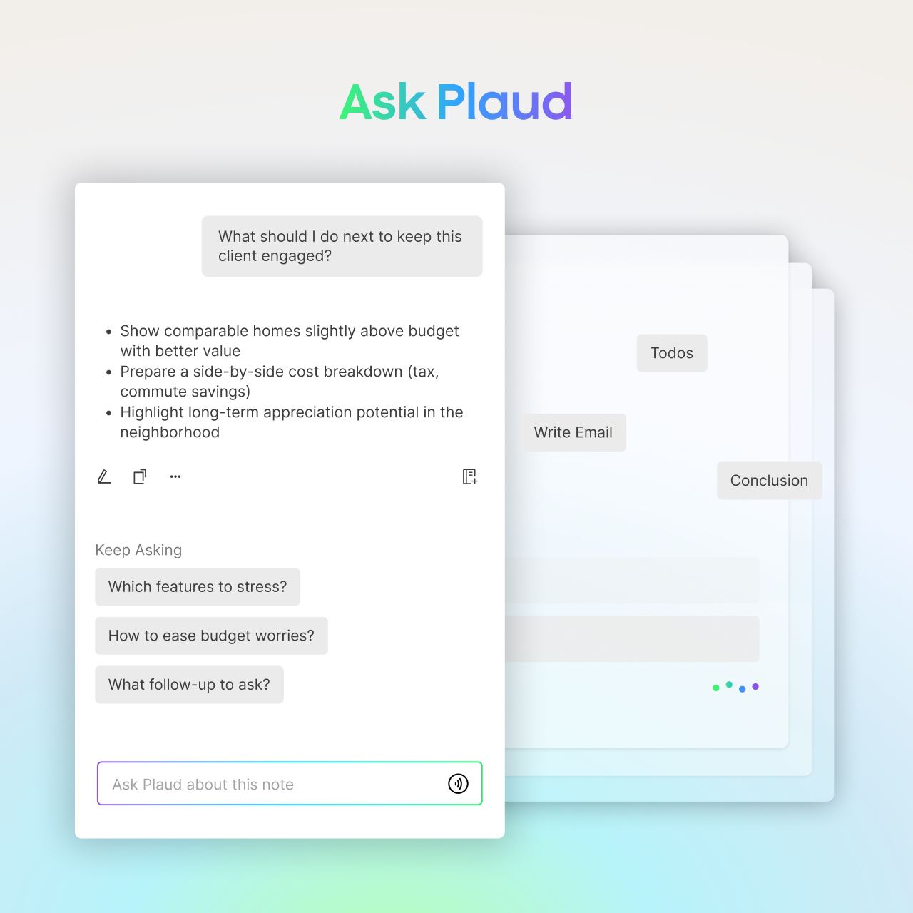 Pre-order | Plaud Note Pro