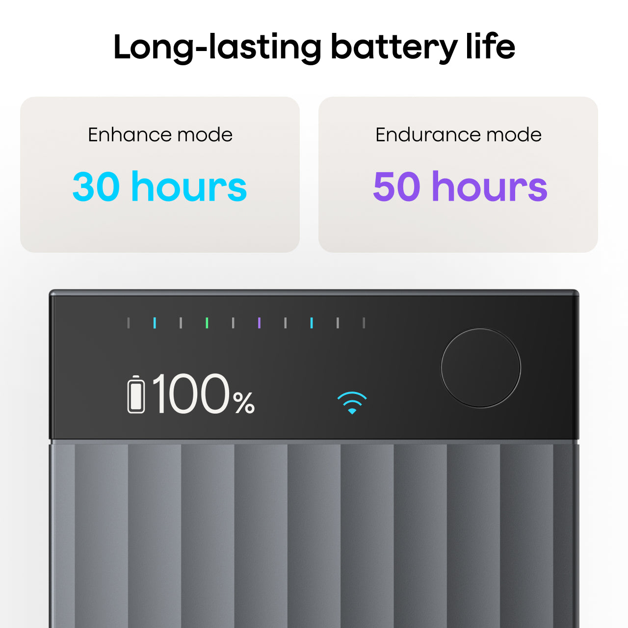 Pre-order | Plaud Note Pro