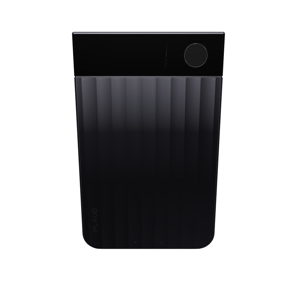 Pre-order | Plaud Note Pro