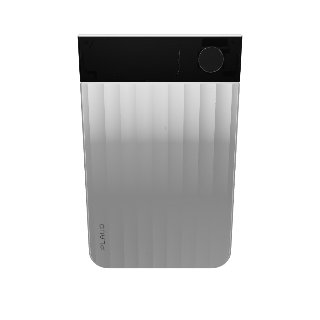 Pre-order | Plaud Note Pro